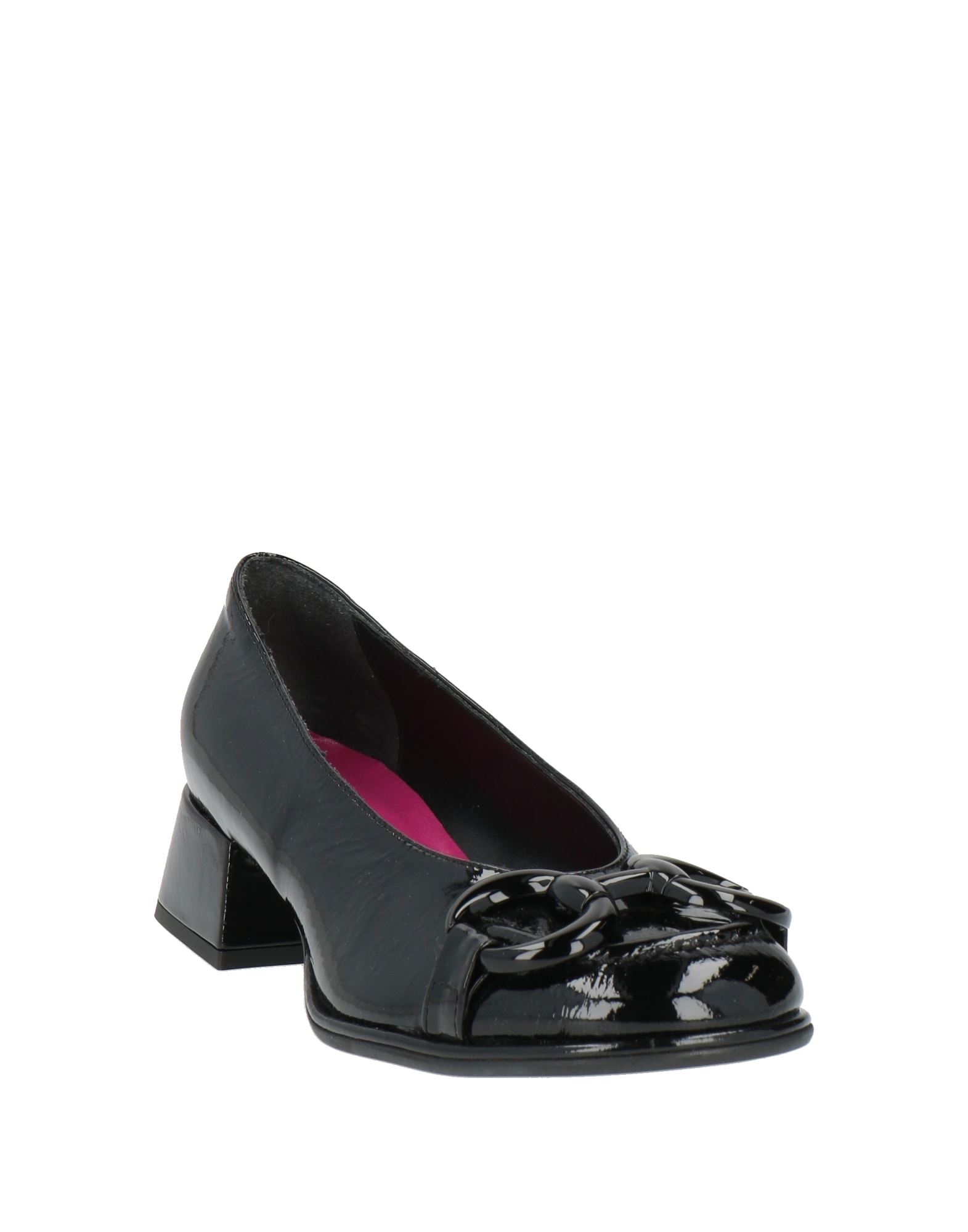  Bruglia - Schuhe - Pumps - On Yoox.com 