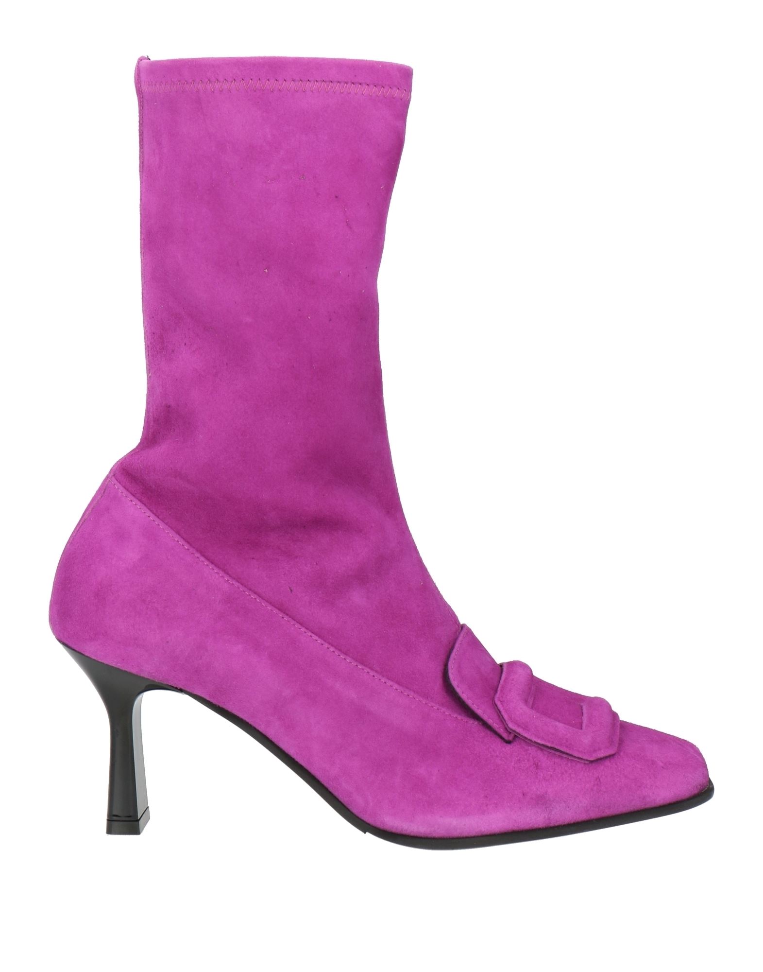  Bruglia - Schuhe - Stiefeletten - On Yoox.com 