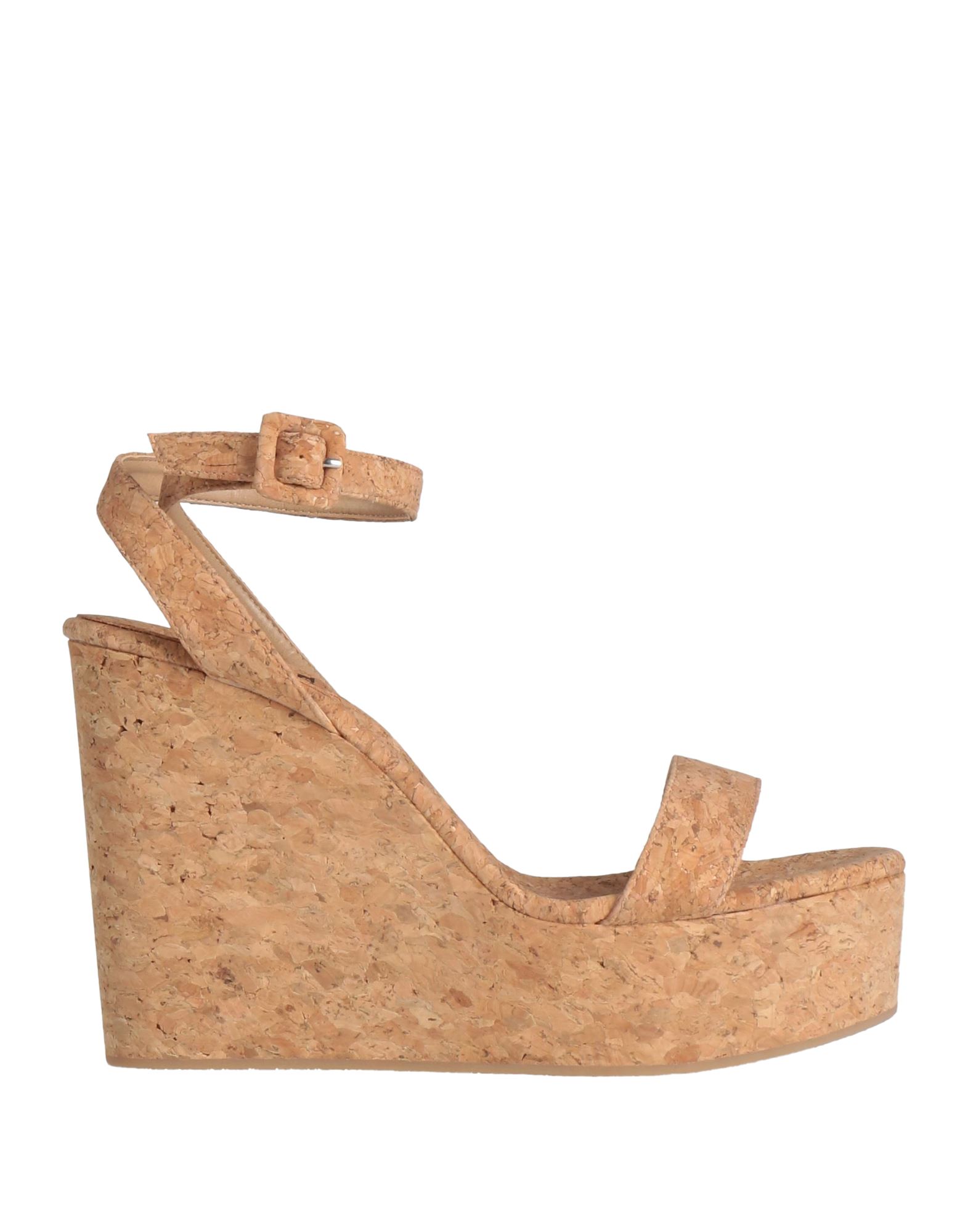 JEFFREY CAMPBELL ΠΑΠΟΥΤΣΙΑ Πέδιλα