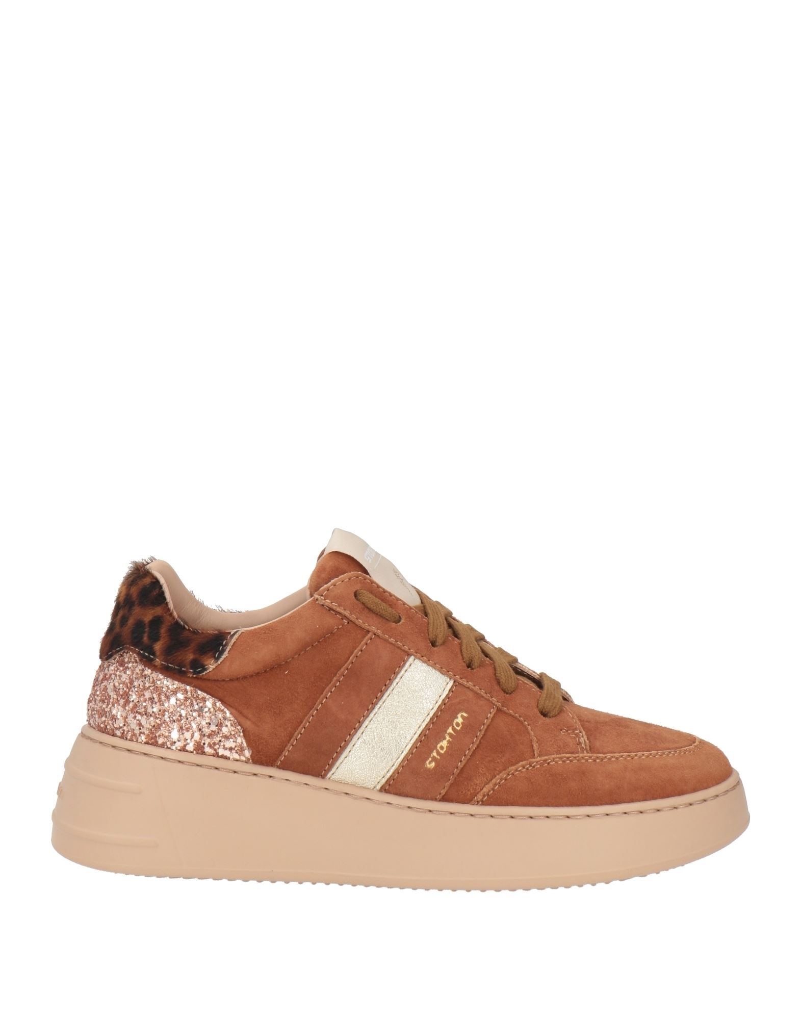  Stokton - Schuhe - Sneakers - On Yoox.com 