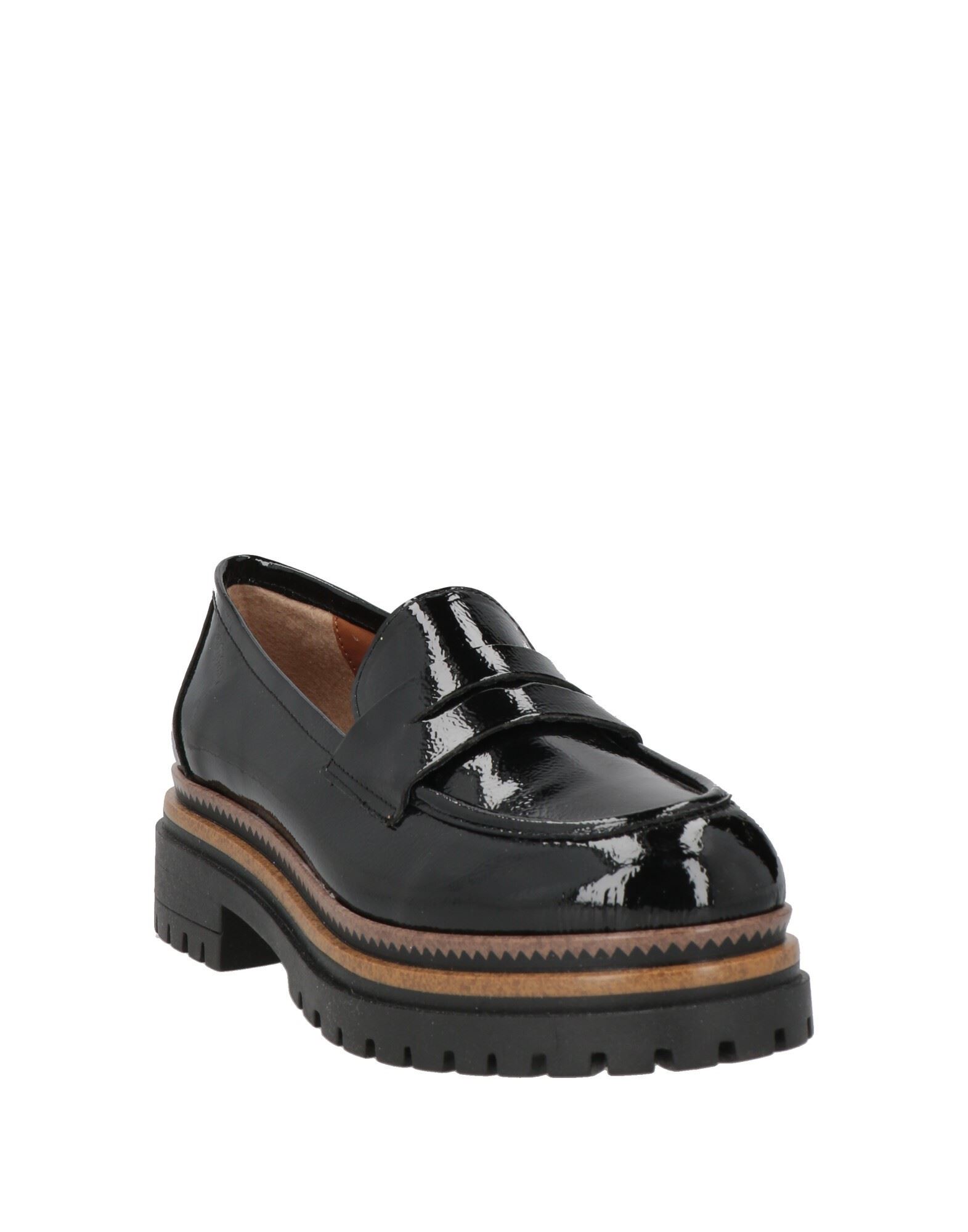  Repo - Calzado - Mocasines - On Yoox.com 