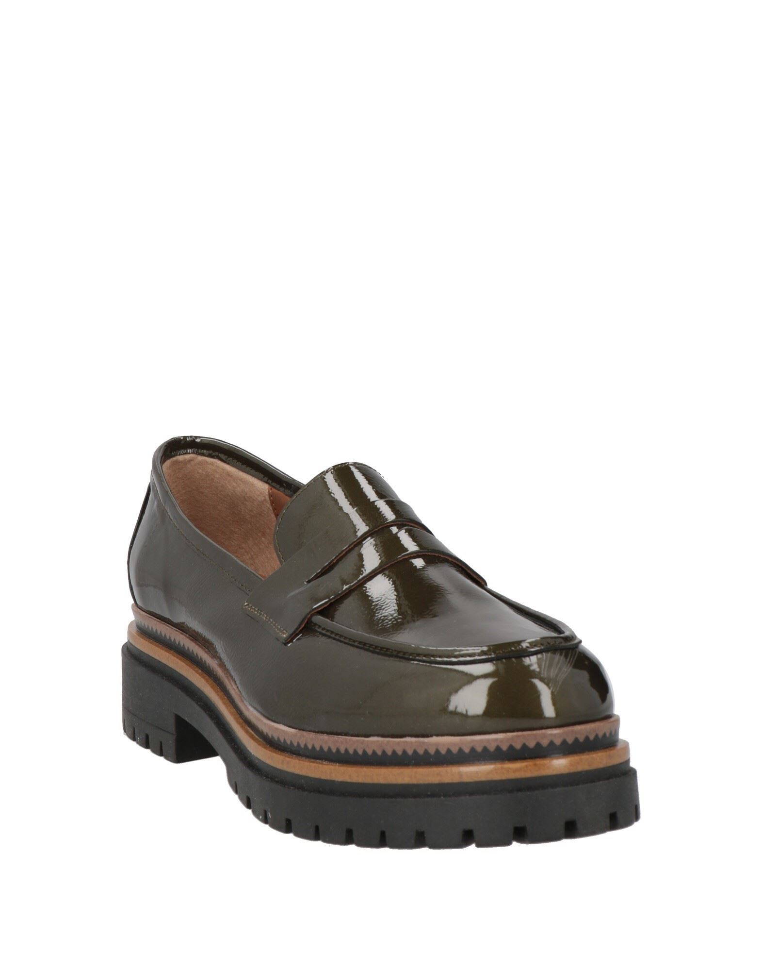  Repo - Calzado - Mocasines - On Yoox.com 