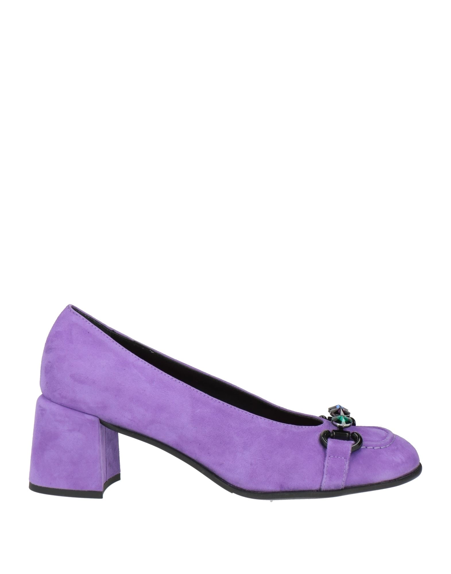  Bruglia - Schuhe - Pumps - On Yoox.com 