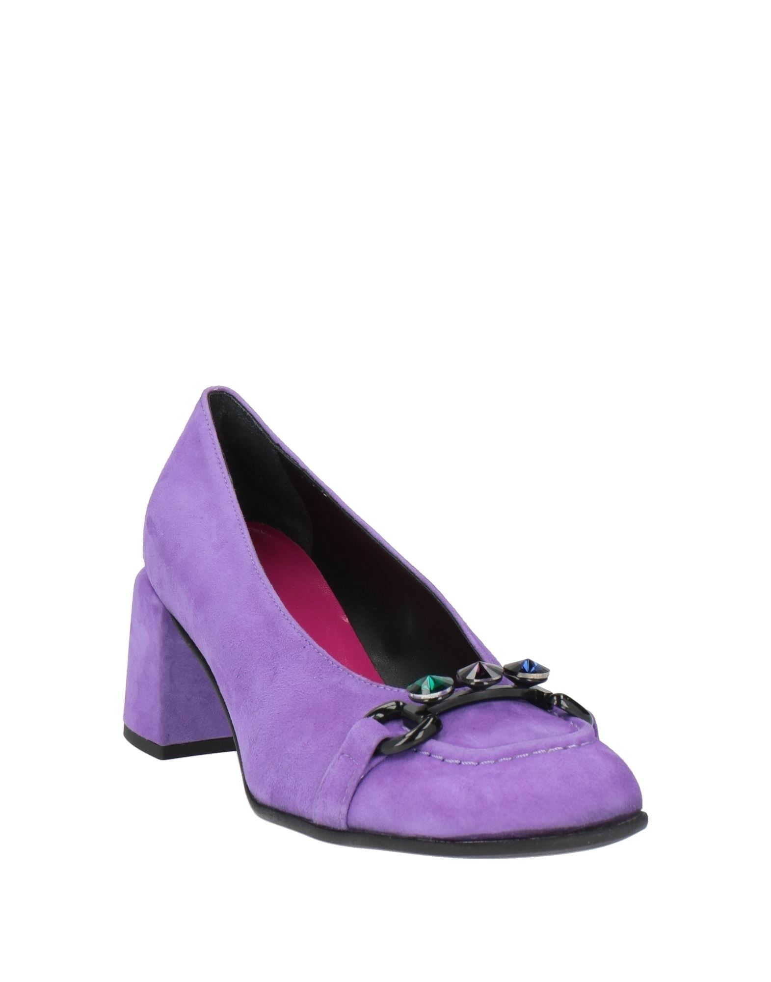  Bruglia - Schuhe - Pumps - On Yoox.com 