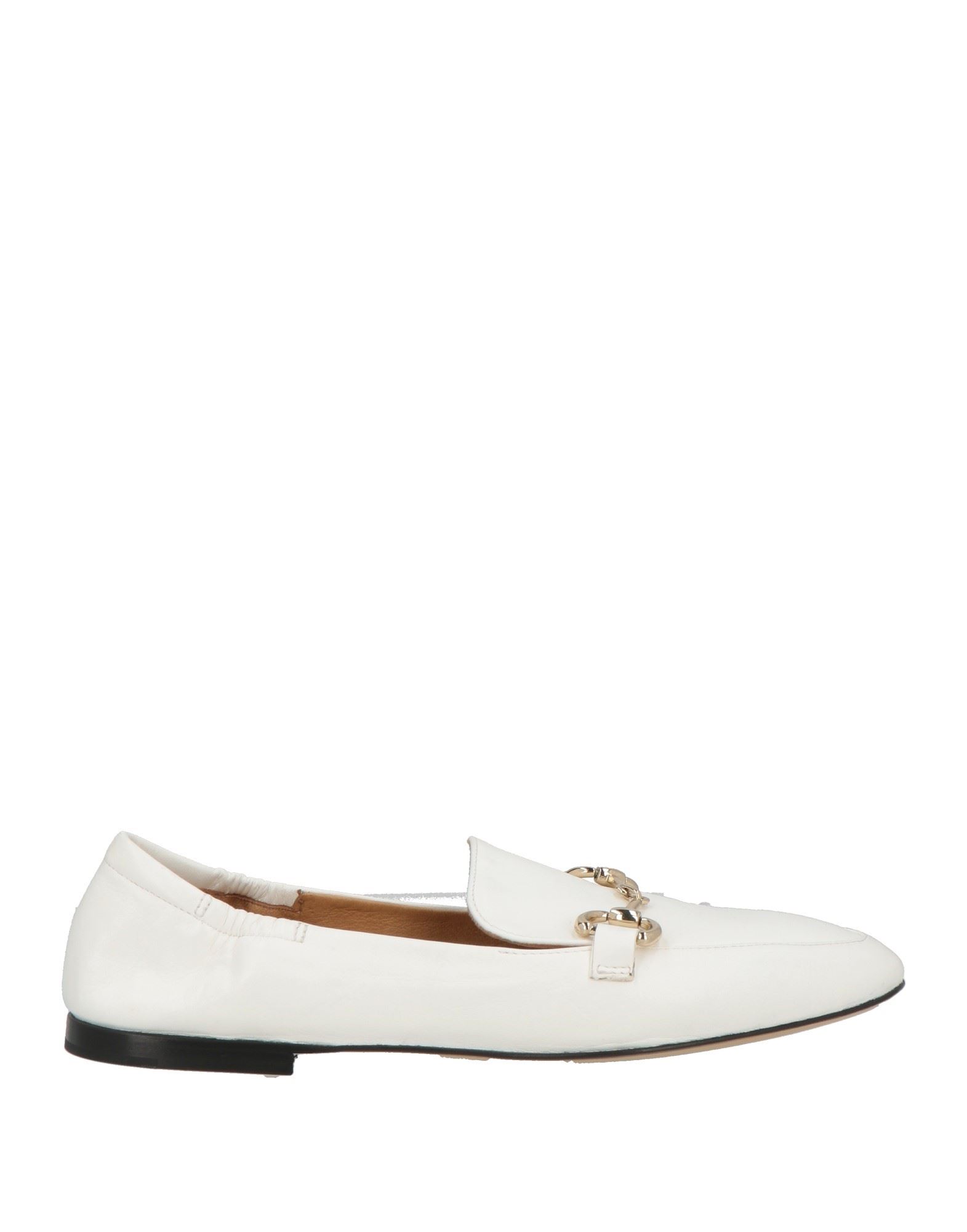  Pomme D'or - Schuhe - Mokassins - On Yoox.com 