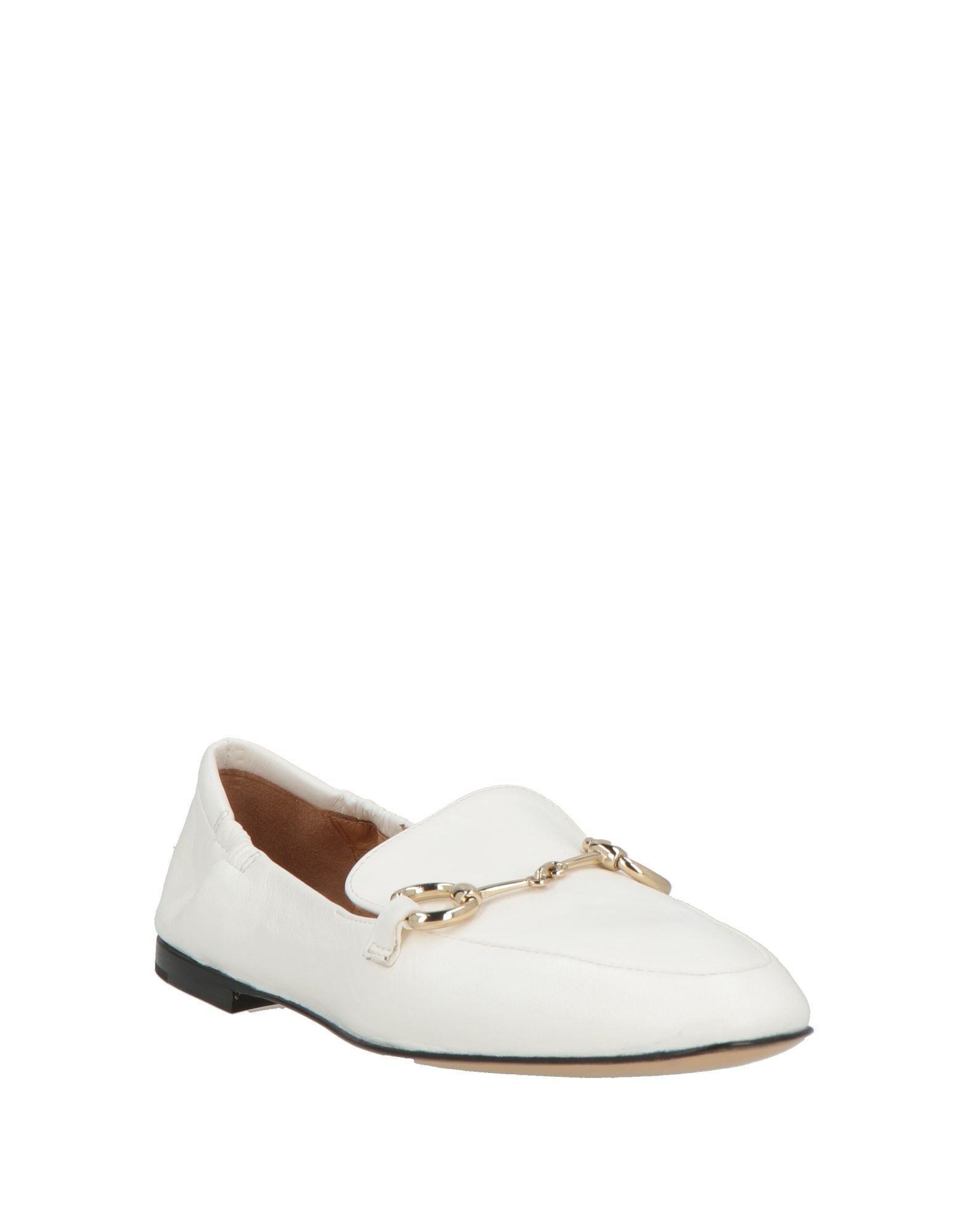  Pomme D'or - Schuhe - Mokassins - On Yoox.com 
