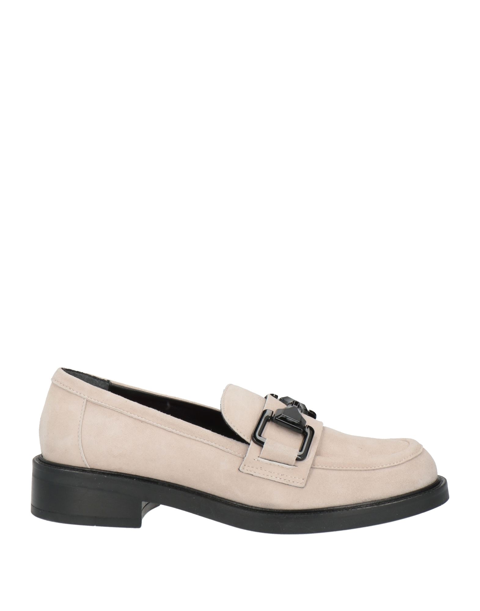  Bruglia - Schuhe - Mokassins - On Yoox.com 