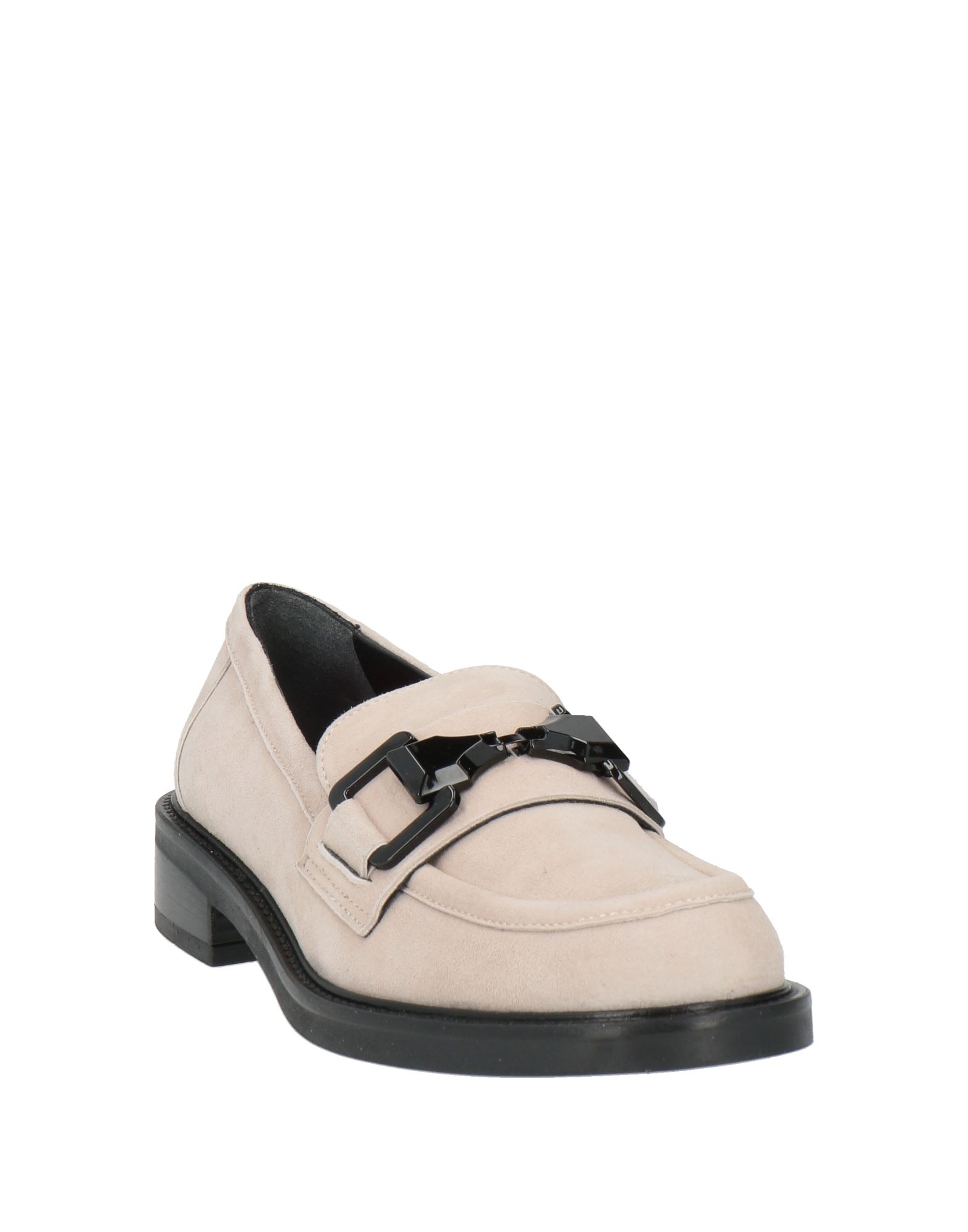  Bruglia - Schuhe - Mokassins - On Yoox.com 