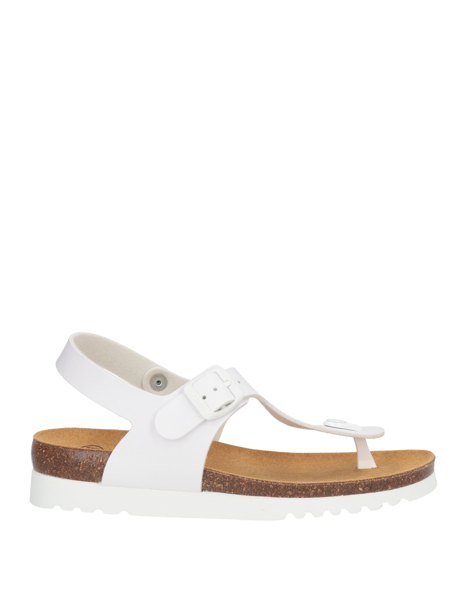  Scholl - Schuhe - Sandalen - On Yoox.com 