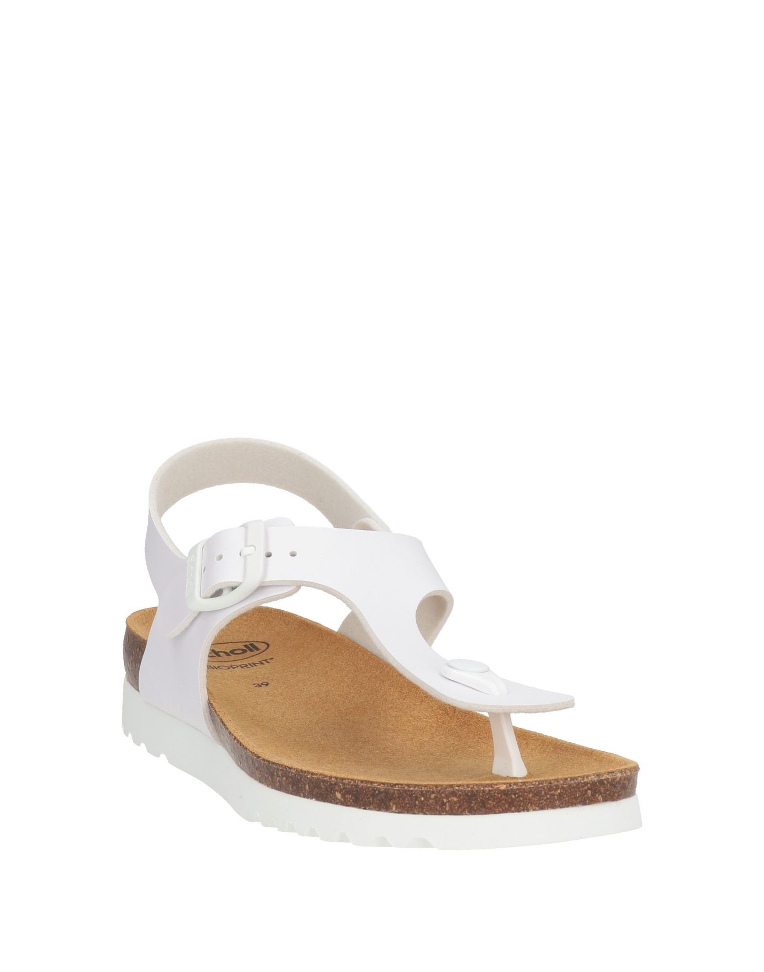  Scholl - Schuhe - Sandalen - On Yoox.com 