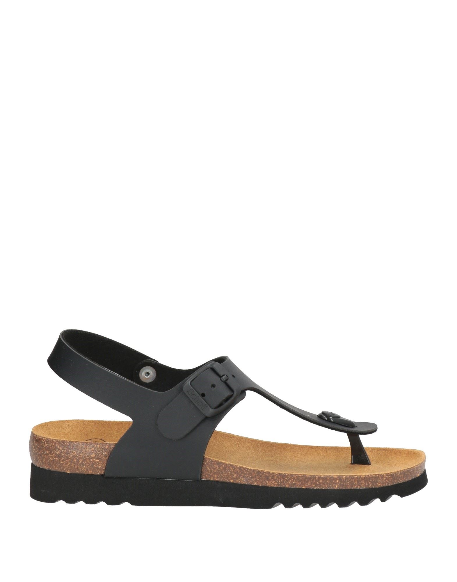  Scholl - Schuhe - Sandalen - On Yoox.com 