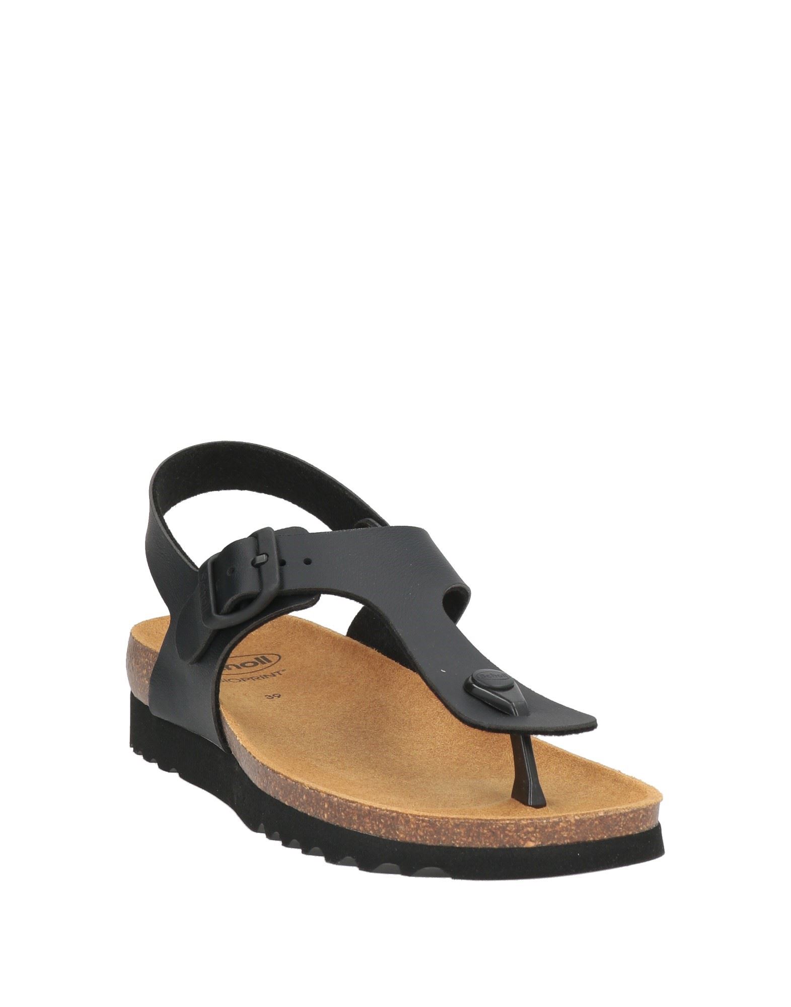  Scholl - Schuhe - Sandalen - On Yoox.com 