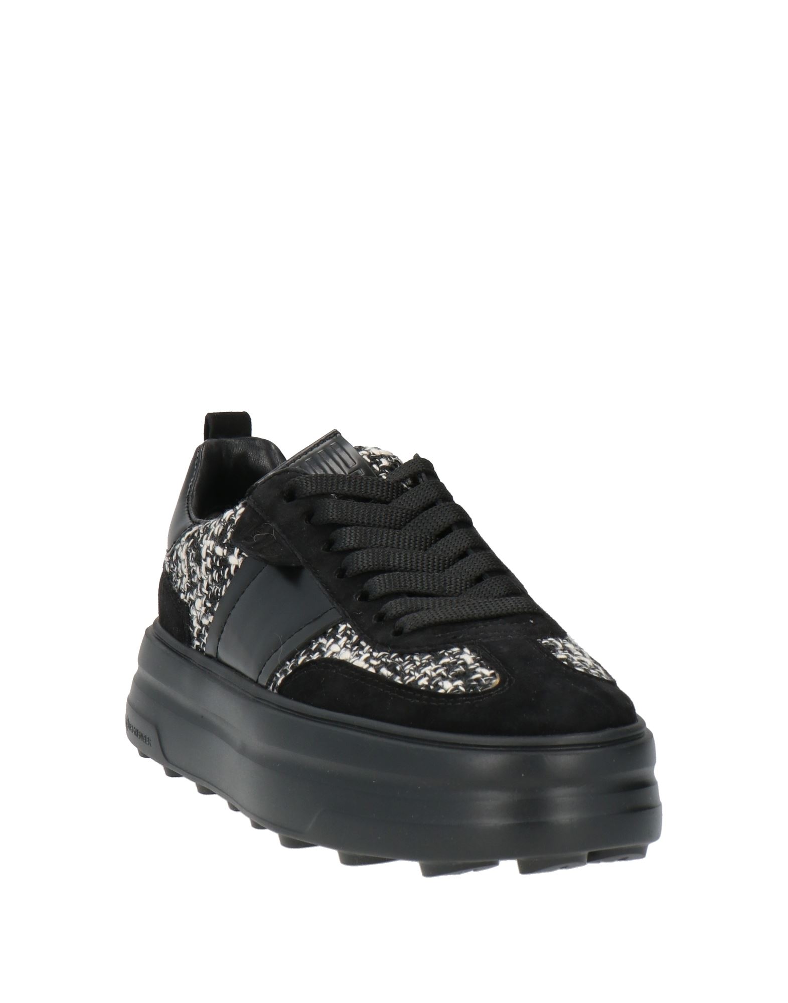  Kennel & Schmenger - Schuhe - Sneakers - On Yoox.com 