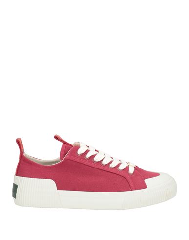 Sneakers Damen Bordeaux 36,37,38,39,40,41 Damen