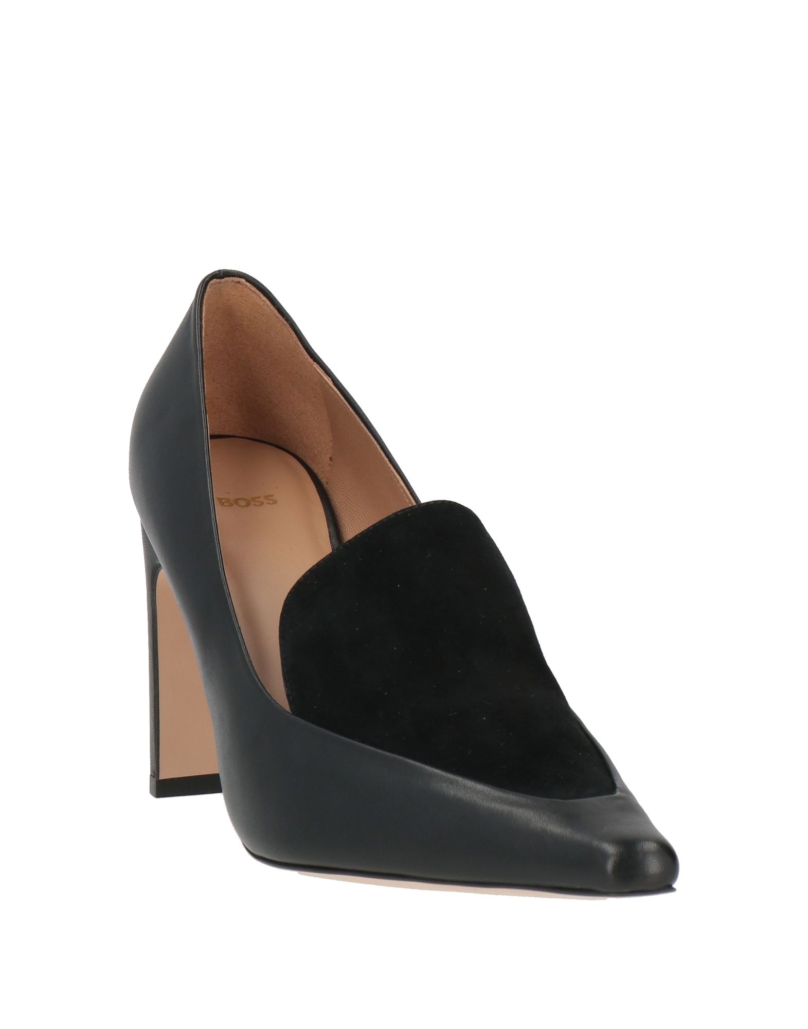  Boss - Schuhe - Pumps - On Yoox.com 