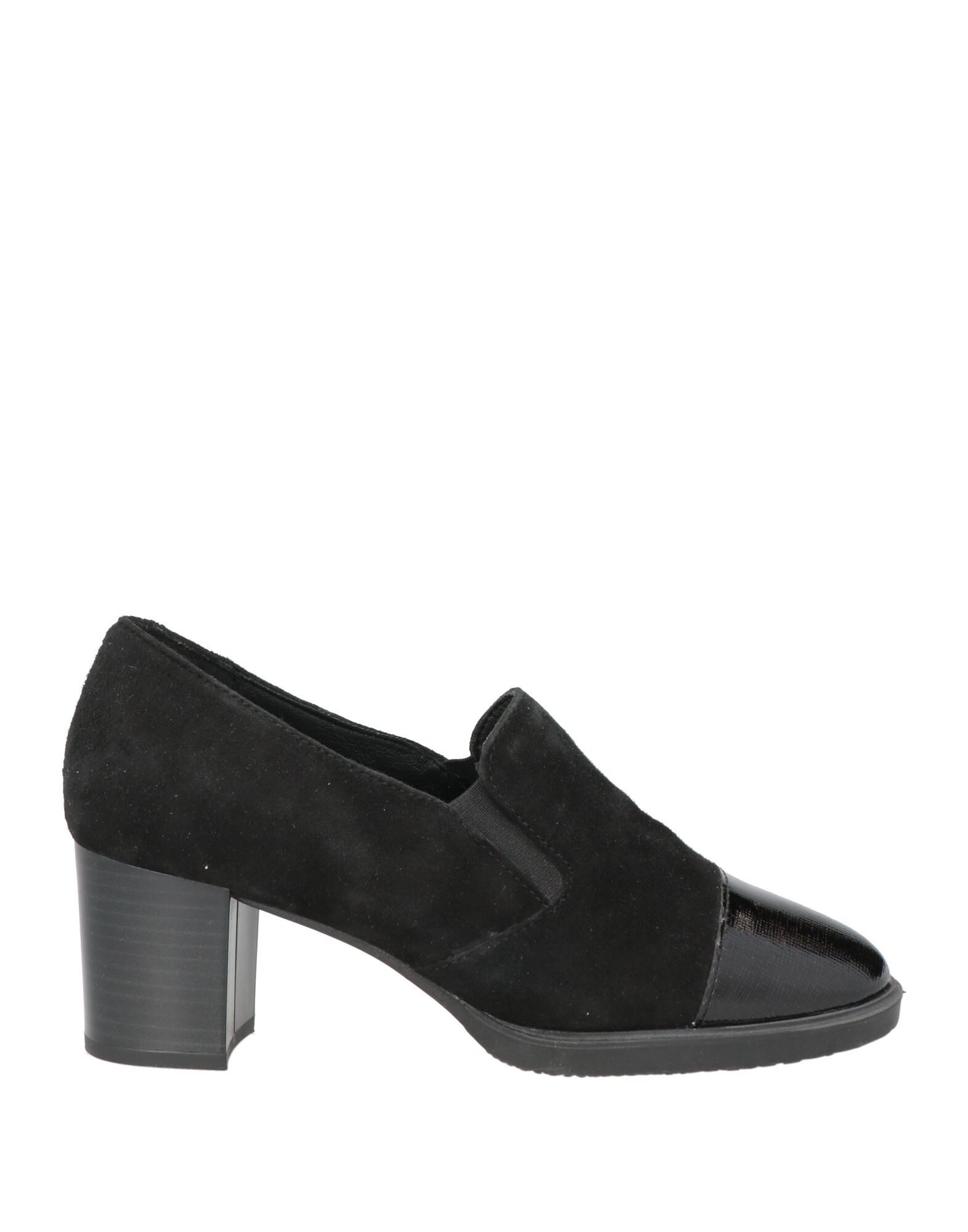  Cinzia Soft - Calzado - Mocasines - On Yoox.com 