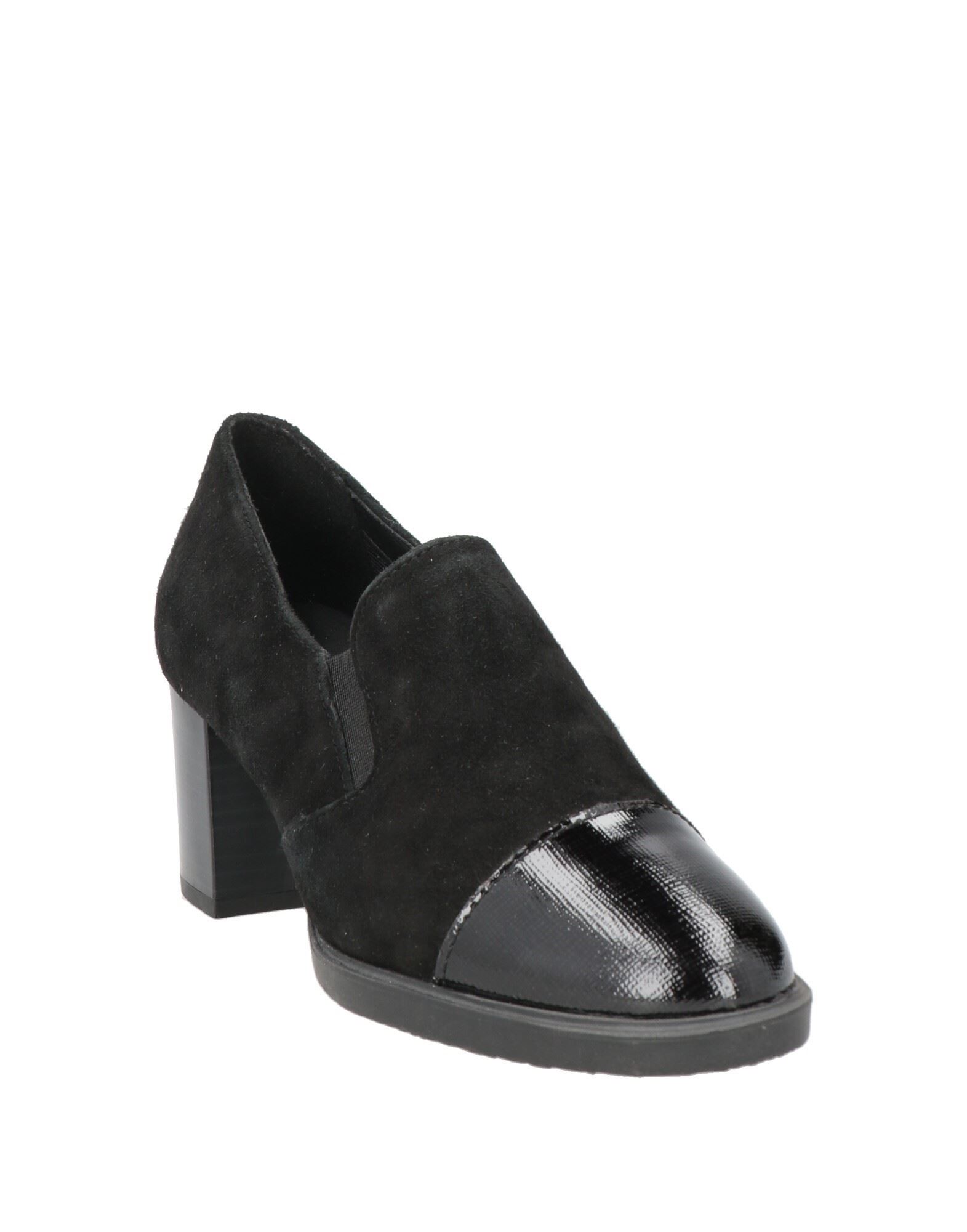  Cinzia Soft - Calzado - Mocasines - On Yoox.com 