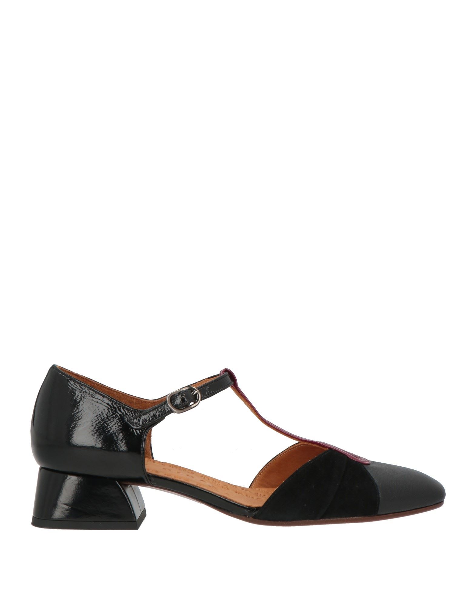  Chie Mihara - Schuhe - Pumps - On Yoox.com 