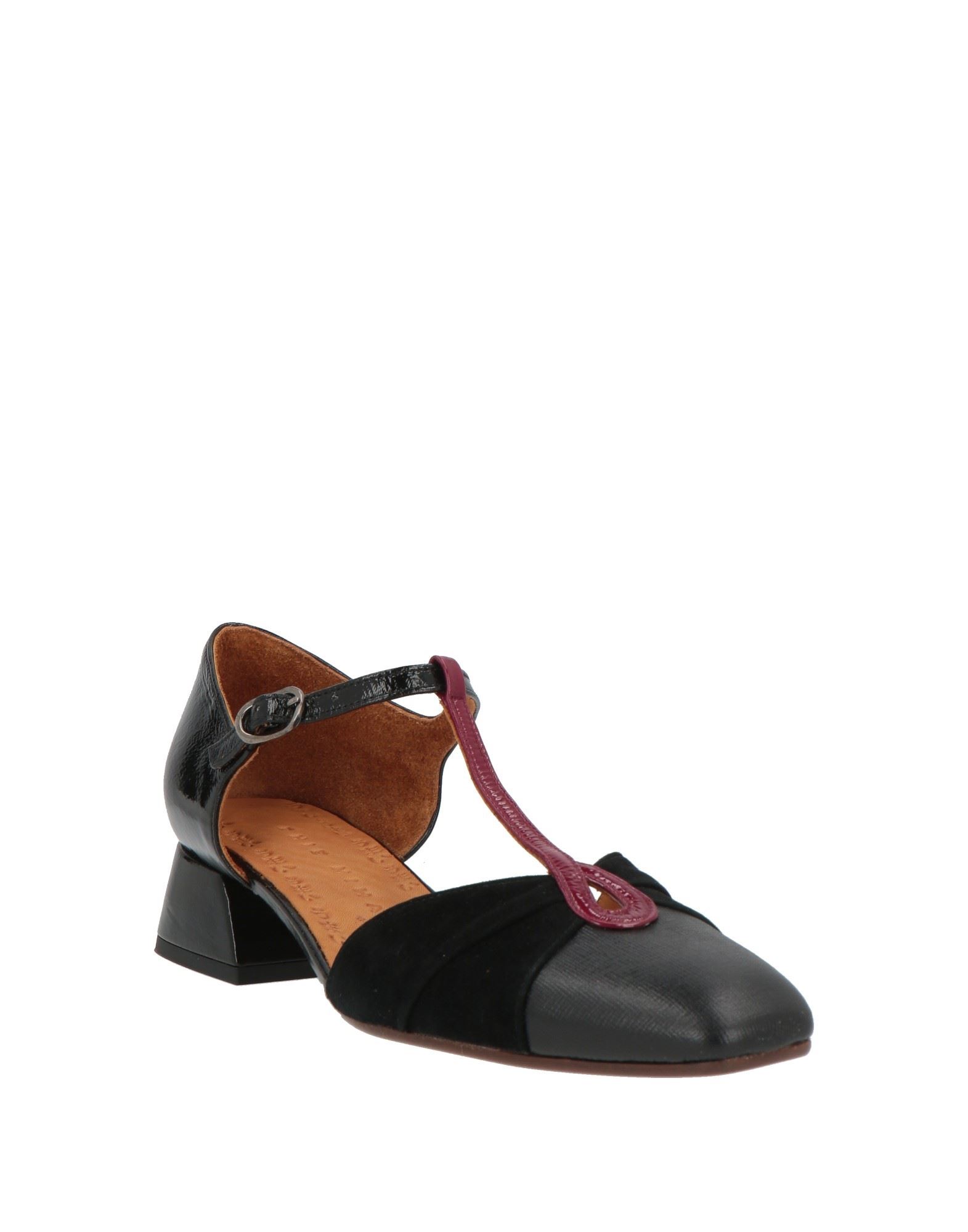  Chie Mihara - Schuhe - Pumps - On Yoox.com 
