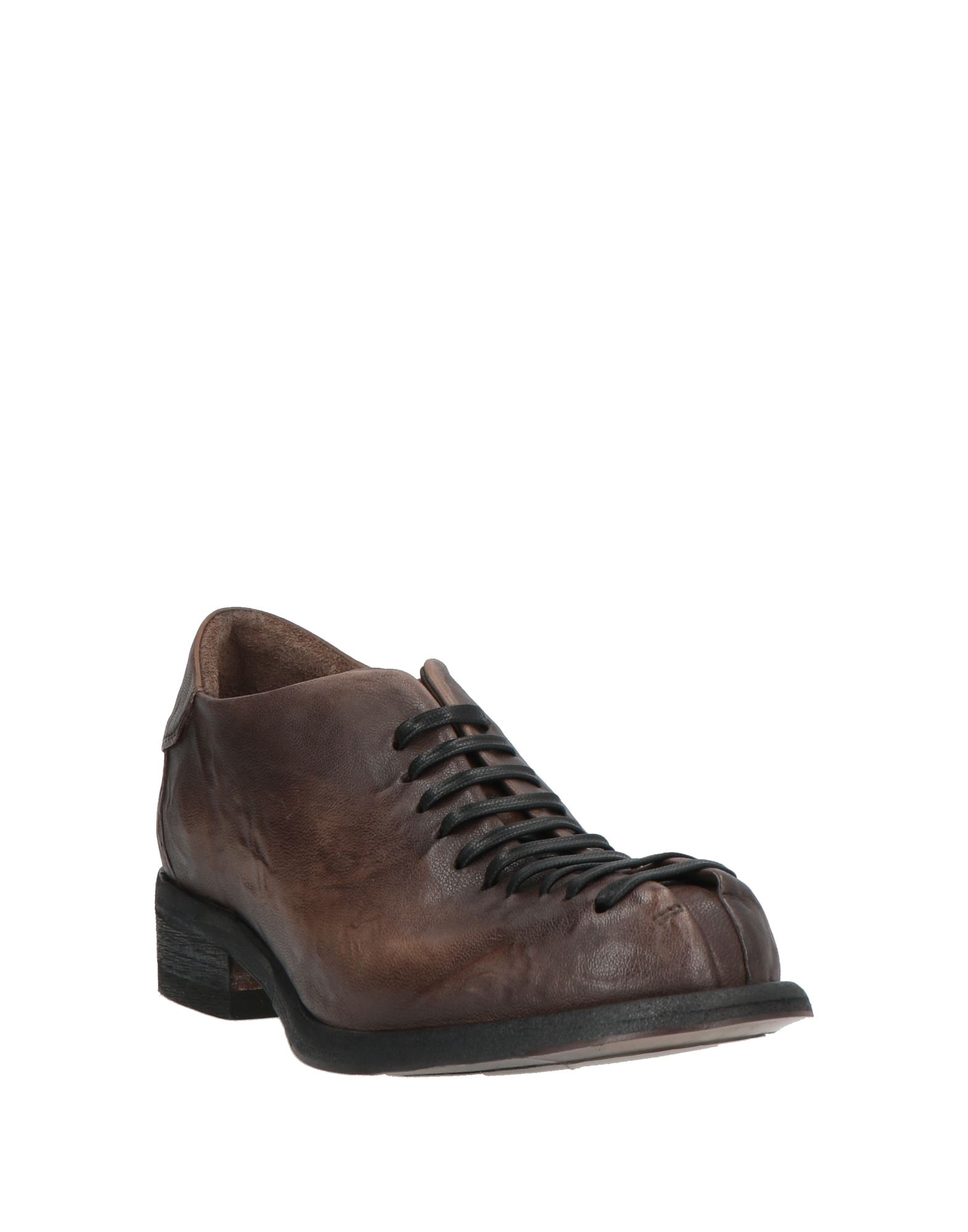  Le Ruemarcel - Calzature - Stringate - On Yoox.com 