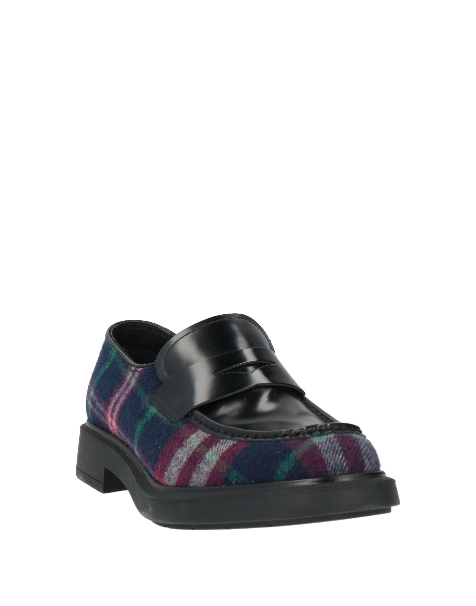  Fratelli Rossetti - Calzado - Mocasines - On Yoox.com 