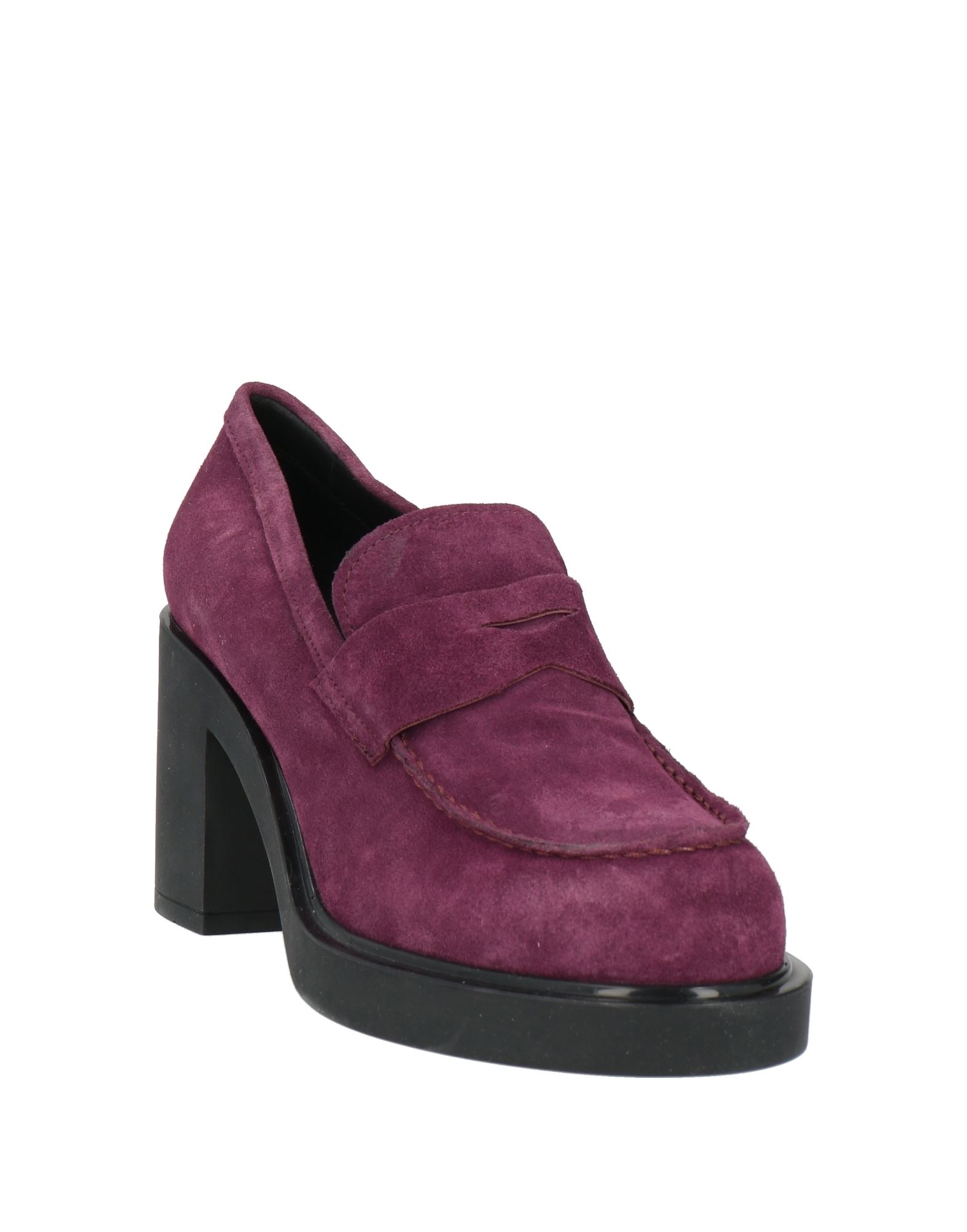  Fratelli Rossetti - Calzado - Mocasines - On Yoox.com 