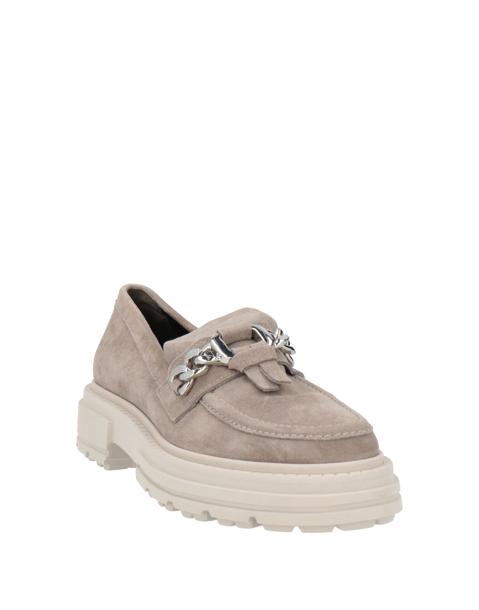  Kennel & Schmenger - Schuhe - Mokassins - On Yoox.com 