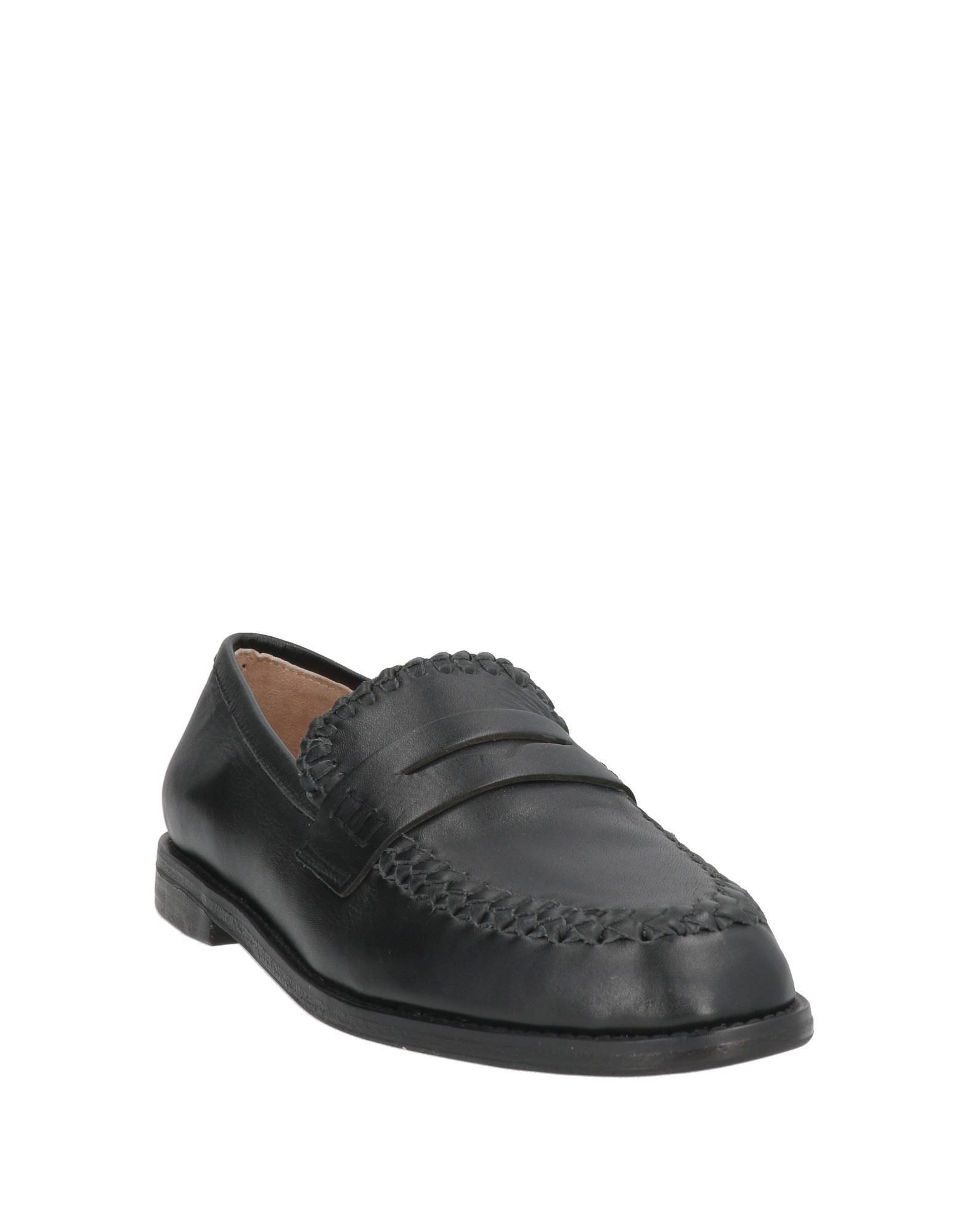 Malìparmi - Calzado - Mocasines - On Yoox.com 