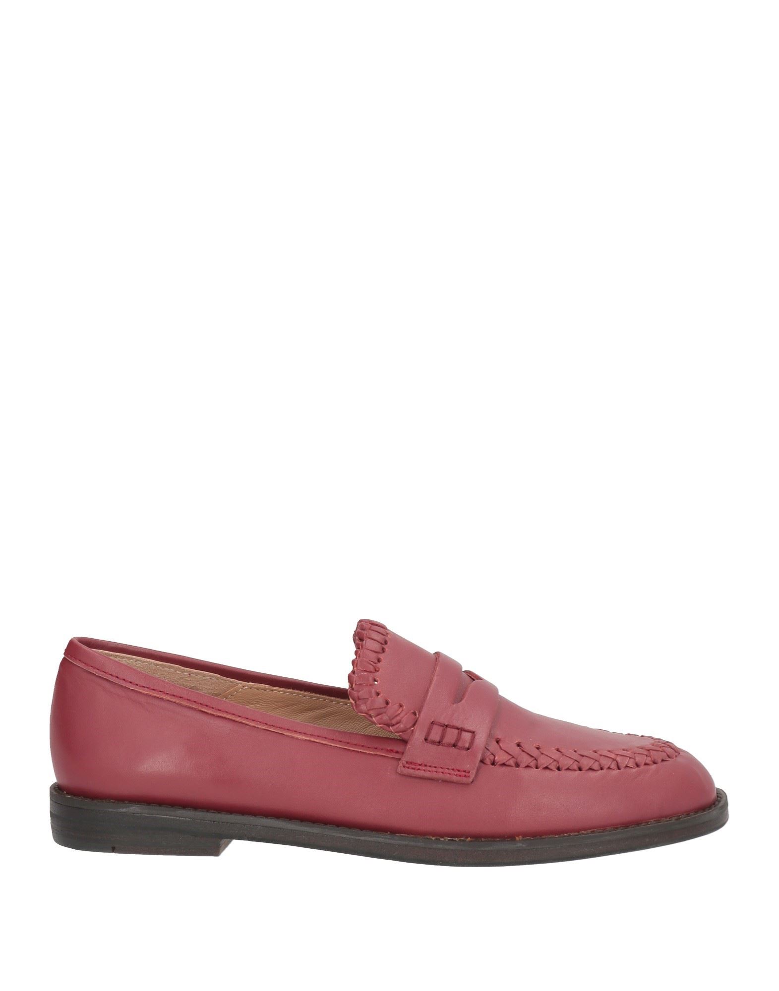  Malìparmi - Calzado - Mocasines - On Yoox.com 
