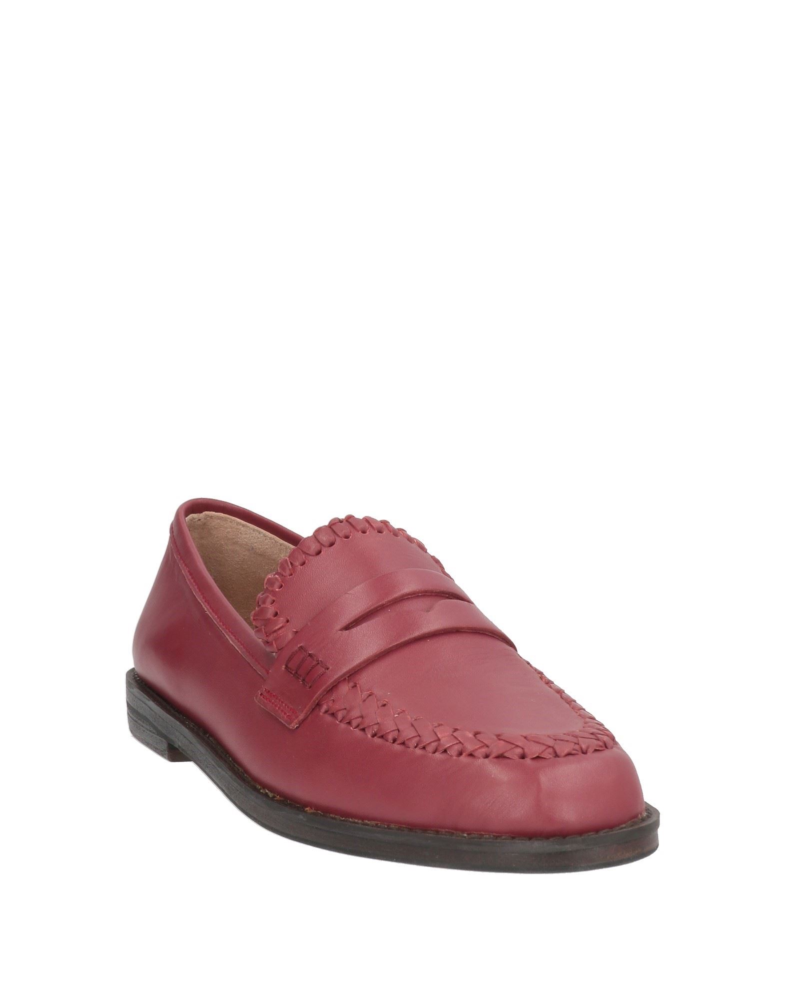  Malìparmi - Calzado - Mocasines - On Yoox.com 