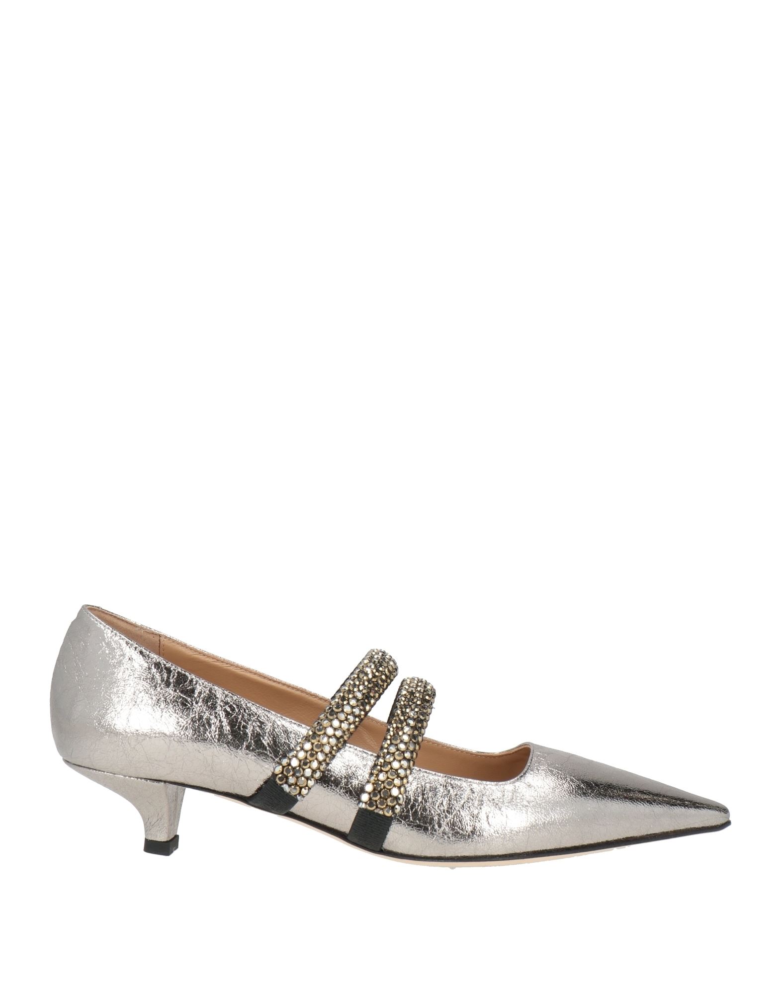  Prosperine - Schuhe - Pumps - On Yoox.com 