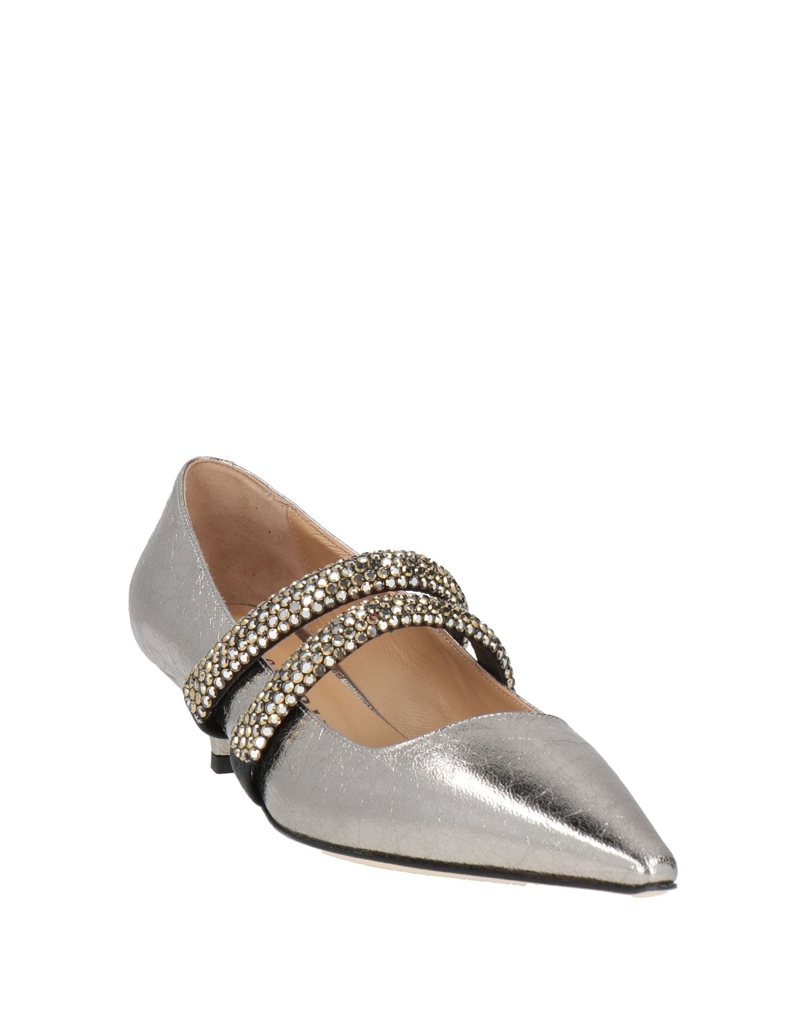  Prosperine - Schuhe - Pumps - On Yoox.com 