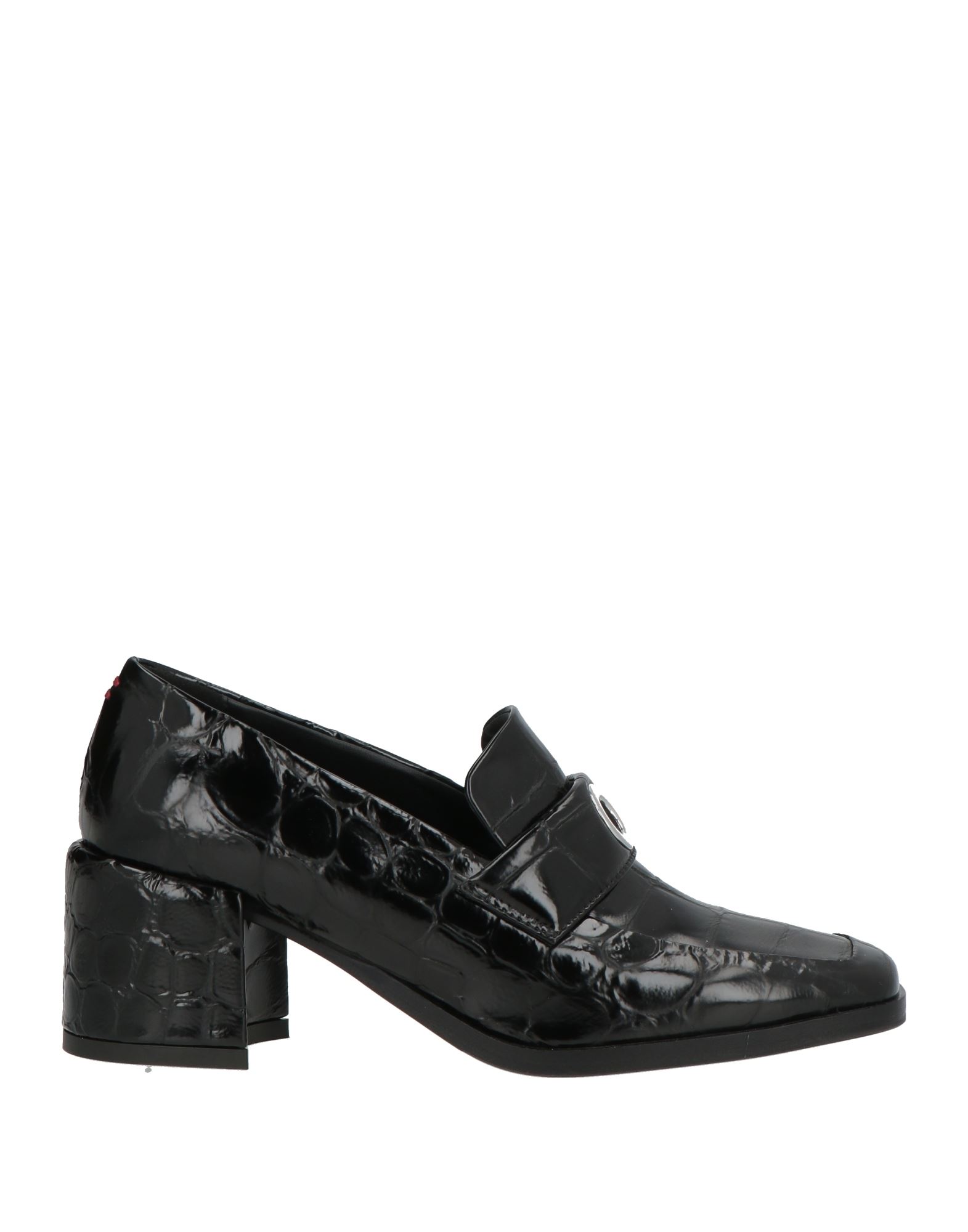  Halmanera - Calzado - Mocasines - On Yoox.com 