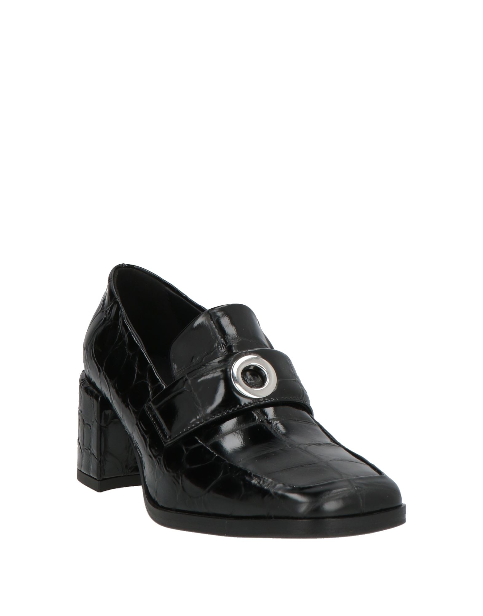  Halmanera - Calzado - Mocasines - On Yoox.com 