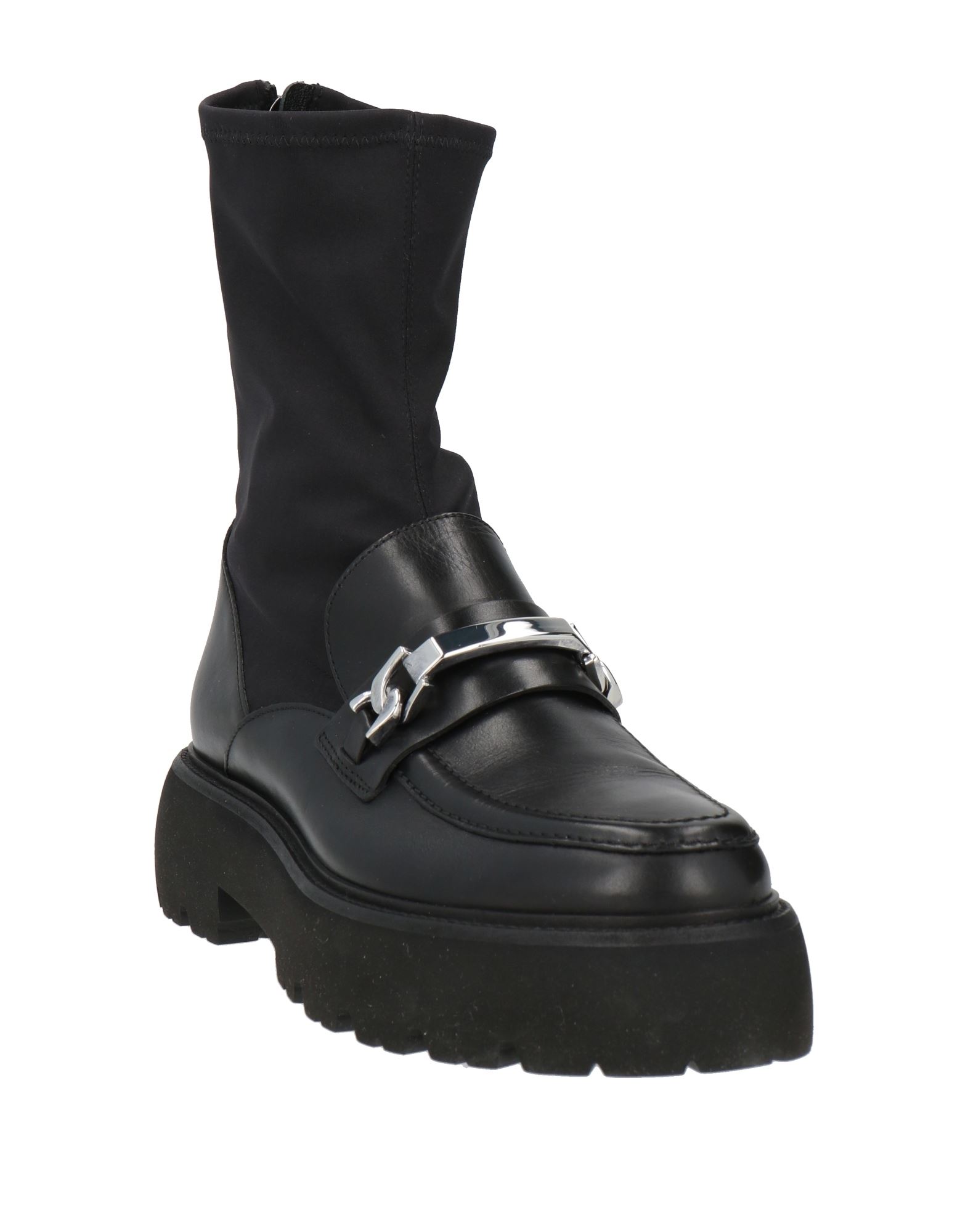  Kennel & Schmenger - Schuhe - Stiefeletten - On Yoox.com 