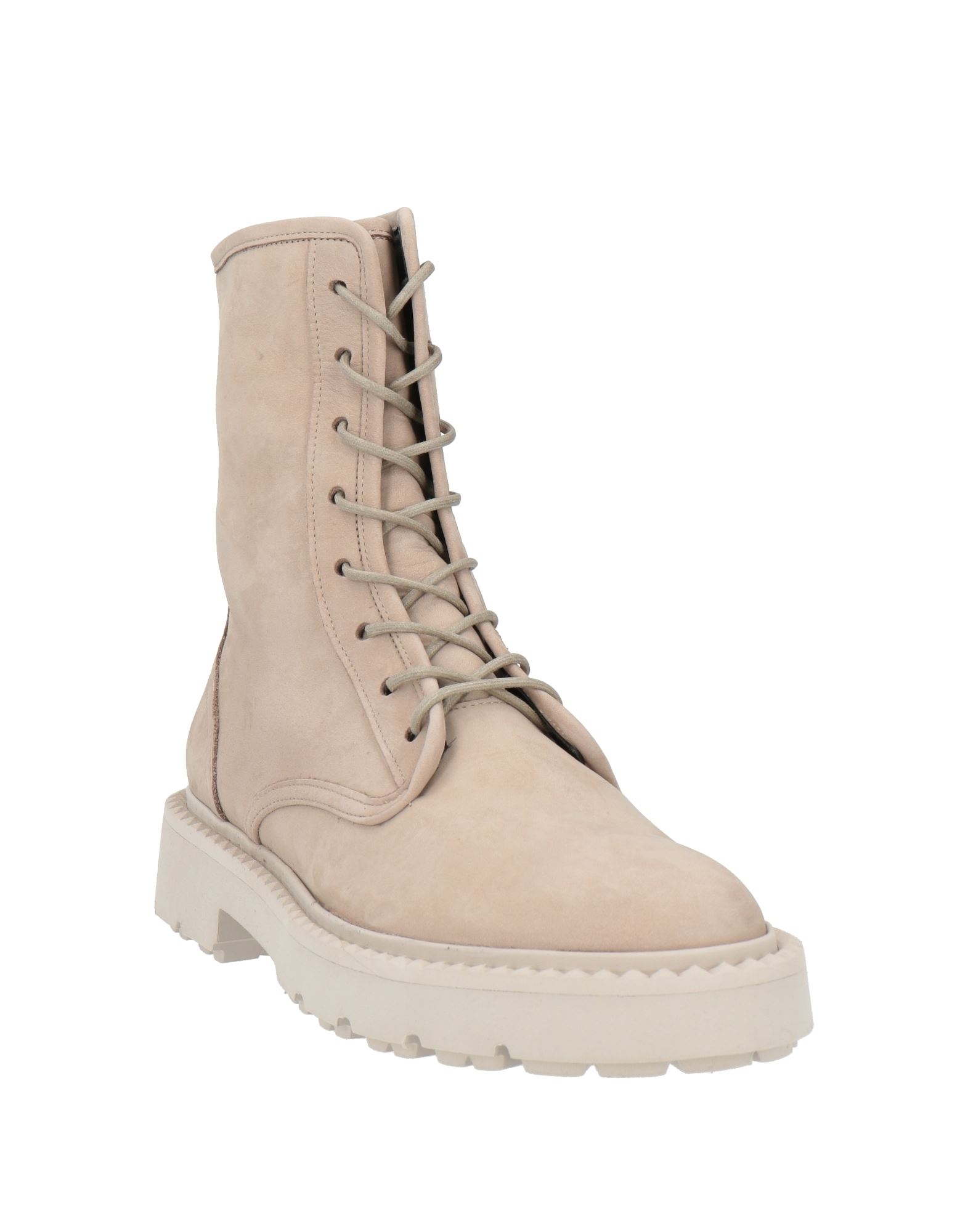  Kennel & Schmenger - Schuhe - Stiefeletten - On Yoox.com 