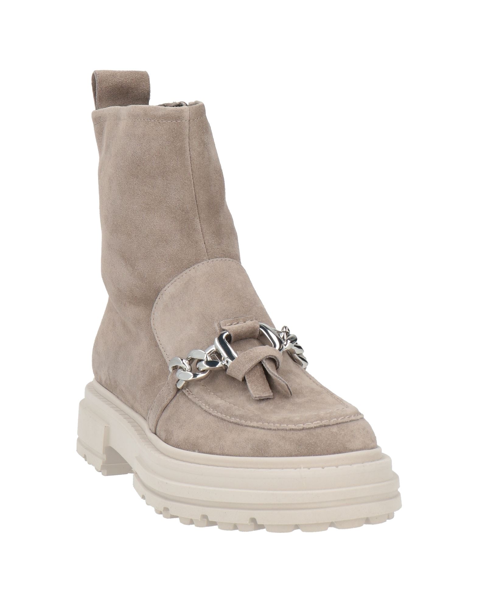  Kennel & Schmenger - Schuhe - Stiefeletten - On Yoox.com 