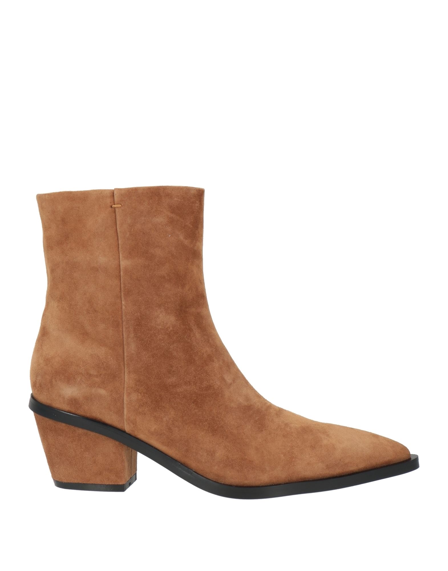  Jeannot - Schuhe - Stiefeletten - On Yoox.com 