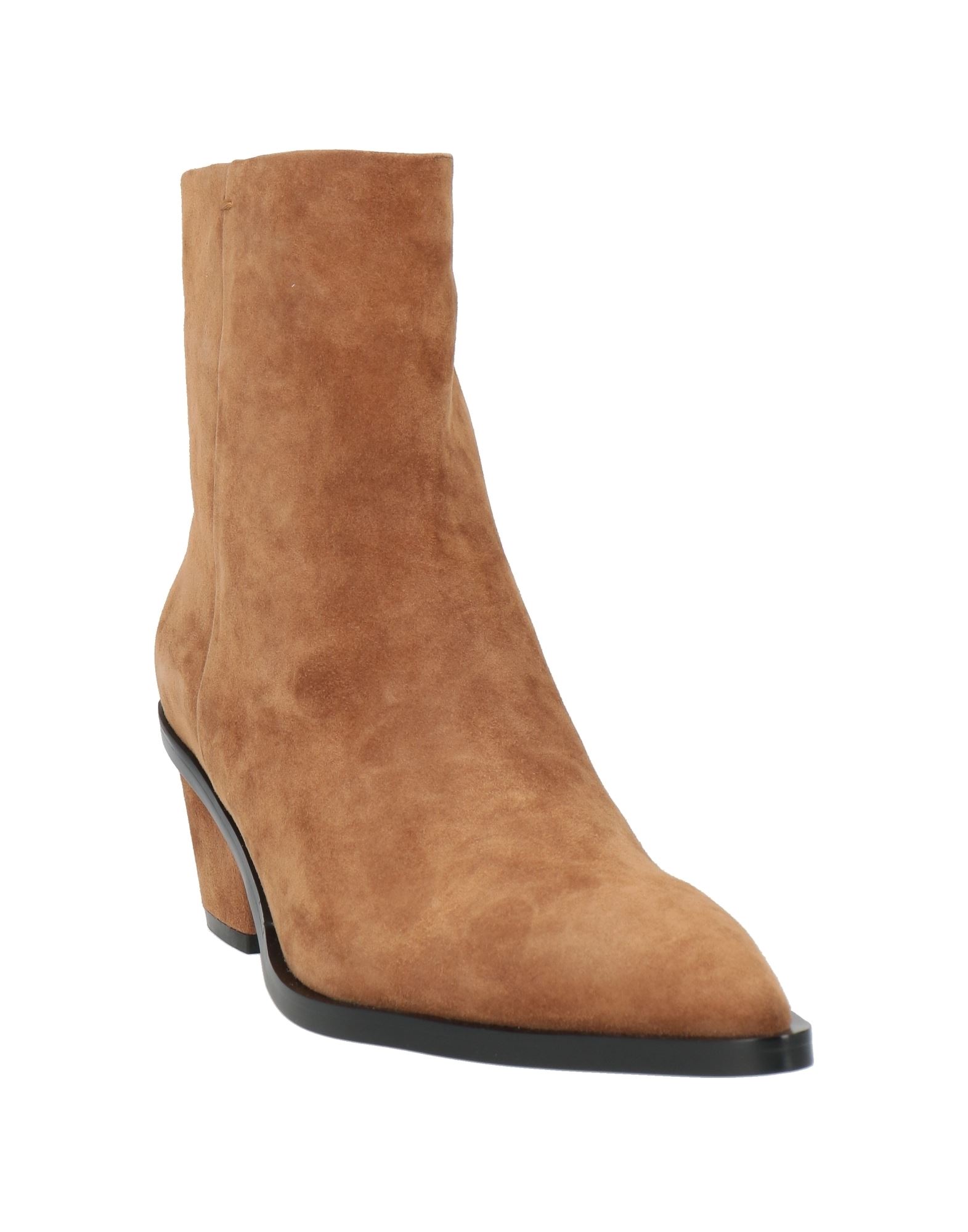  Jeannot - Schuhe - Stiefeletten - On Yoox.com 