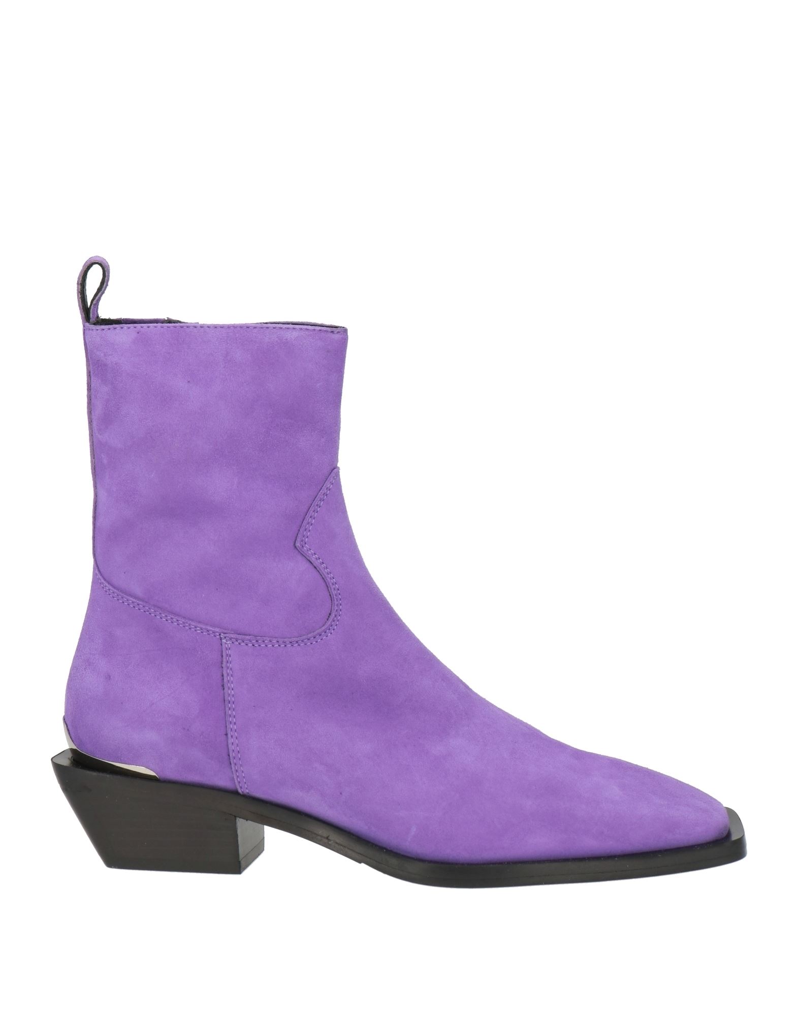  Bruglia - Calzado - Botines De Caña Alta - On Yoox.com 