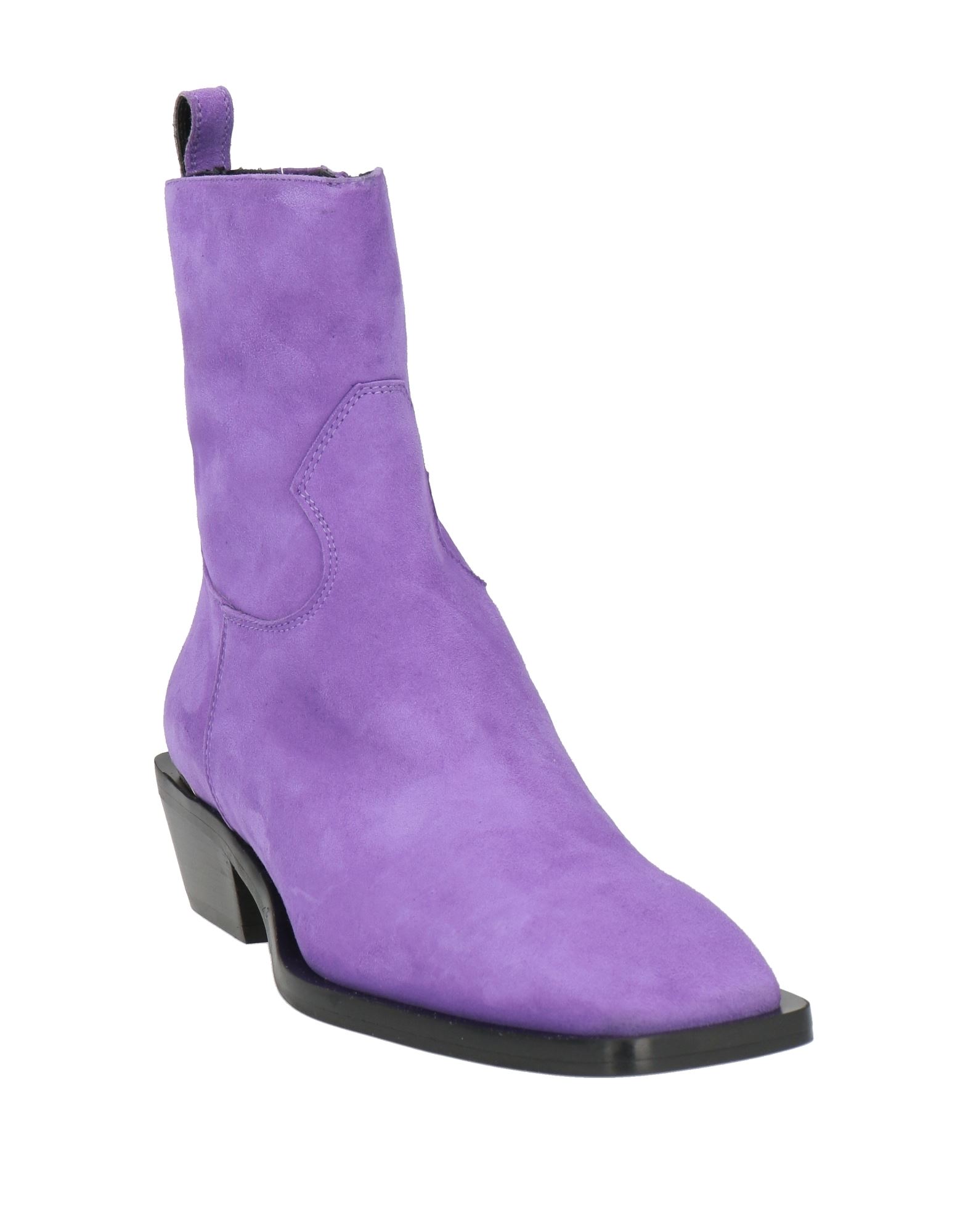  Bruglia - Calzado - Botines De Caña Alta - On Yoox.com 