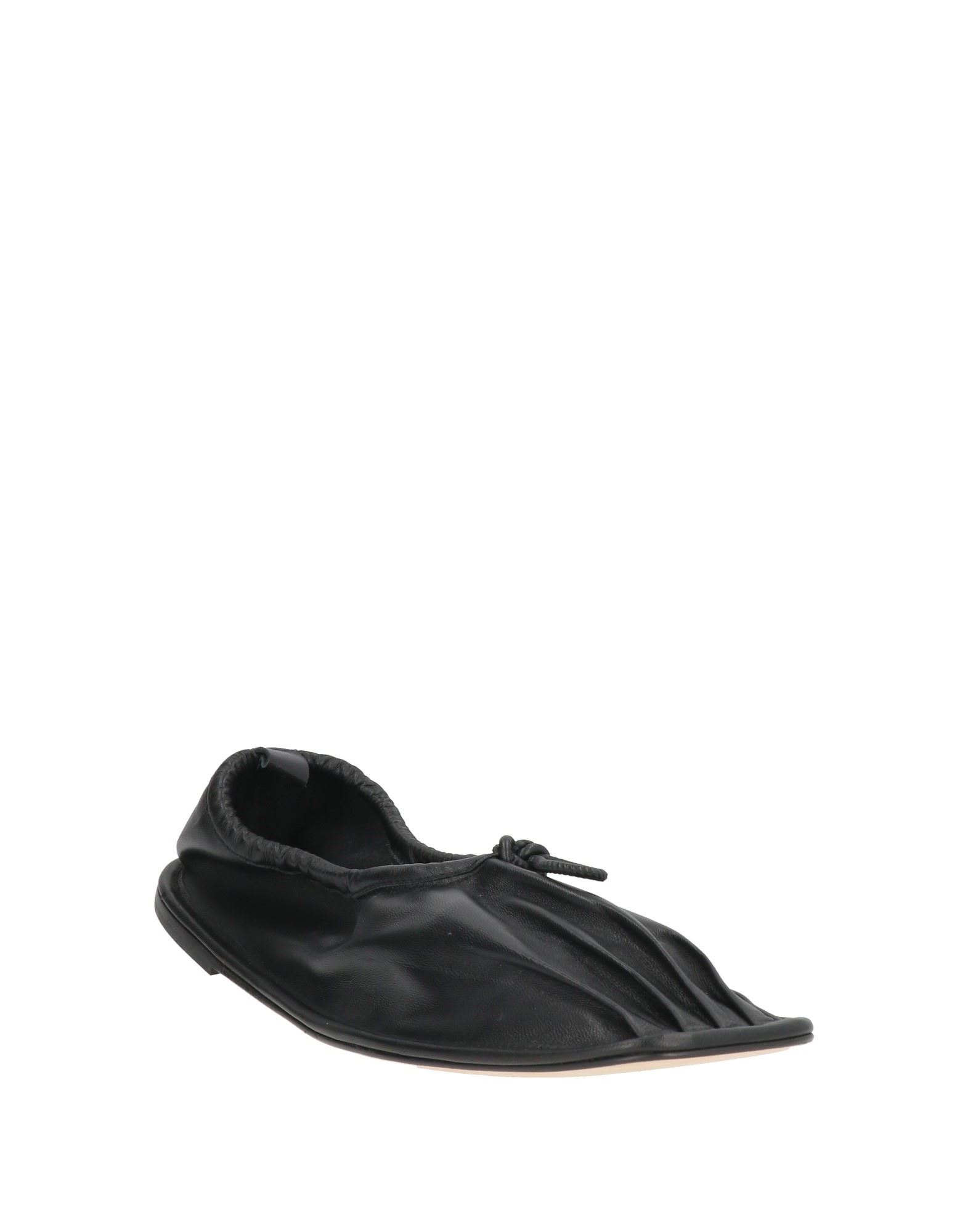  Hereu - Calzado - Bailarinas - On Yoox.com 