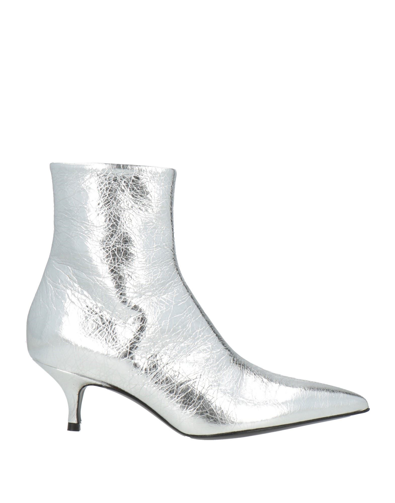  Guglielmo Rotta - Calzado - Botines De Caña Alta - On Yoox.com 