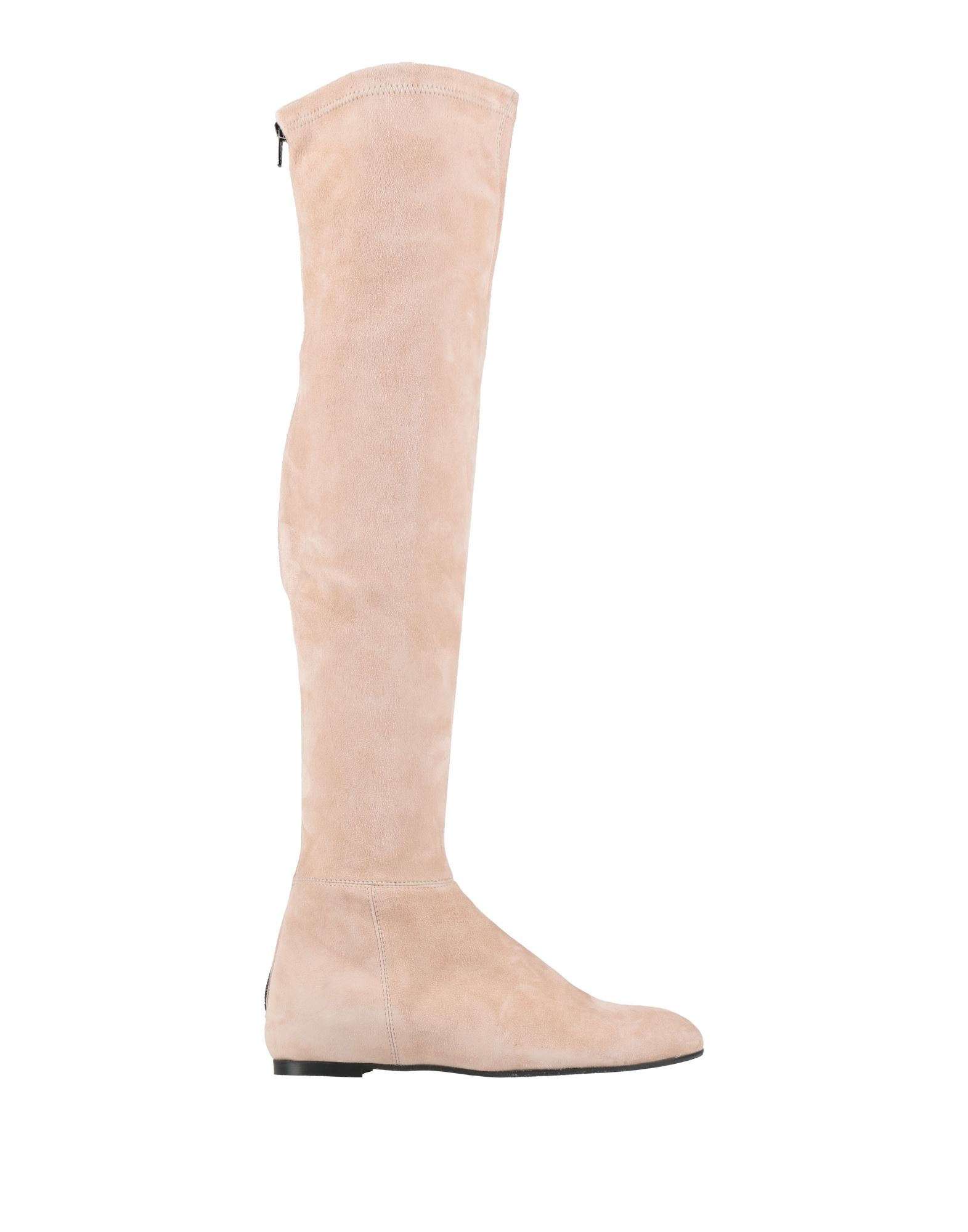  Guglielmo Rotta - Calzado - Botas - On Yoox.com 