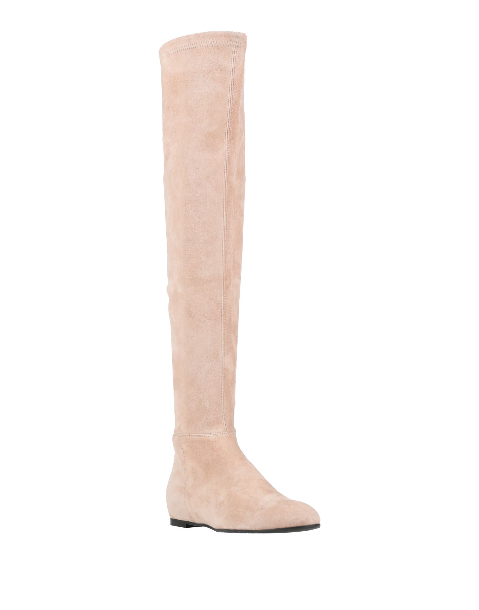 Guglielmo Rotta - Calzado - Botas - On Yoox.com 
