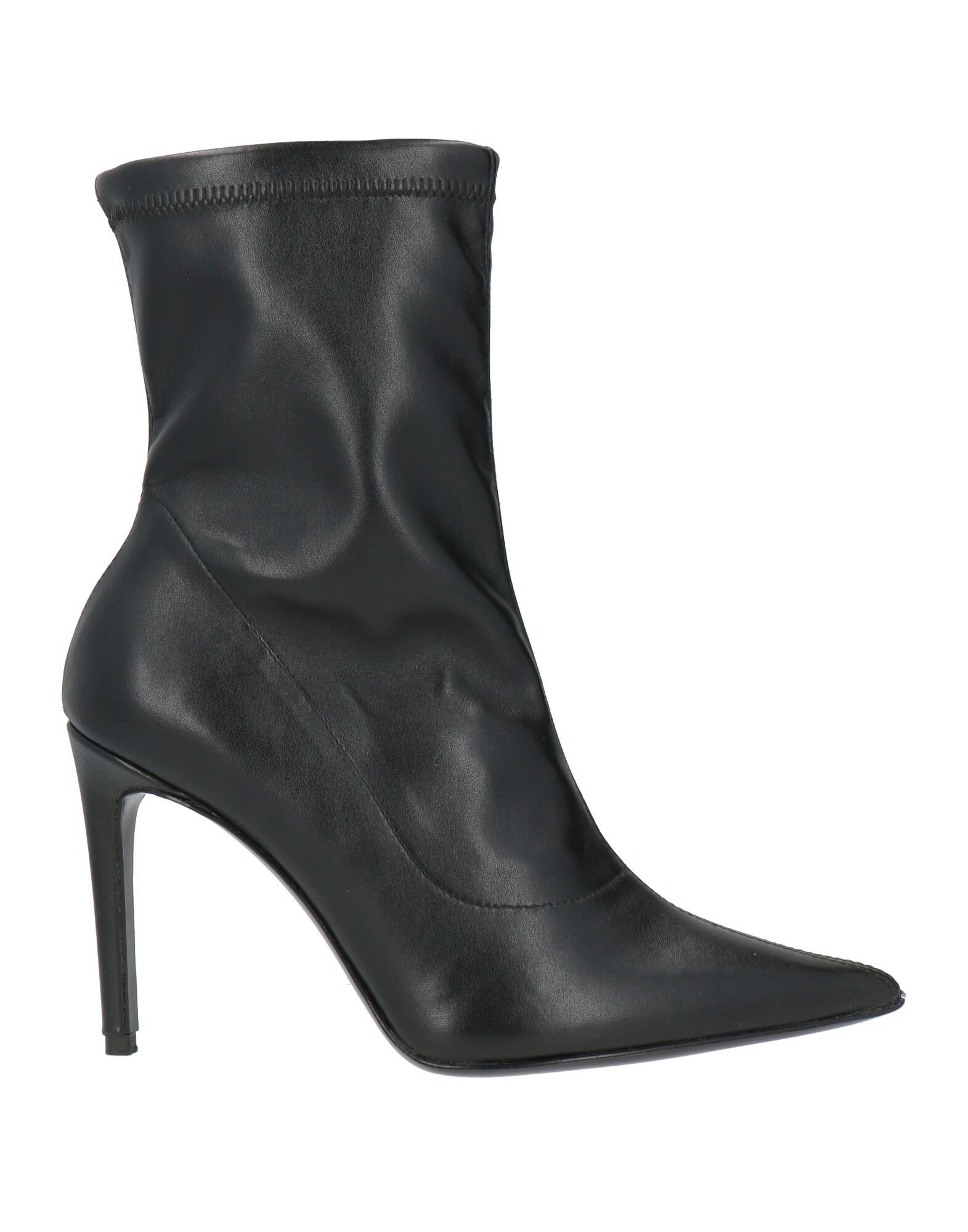 Guglielmo Rotta - Calzado - Botines De Caña Alta - On Yoox.com 