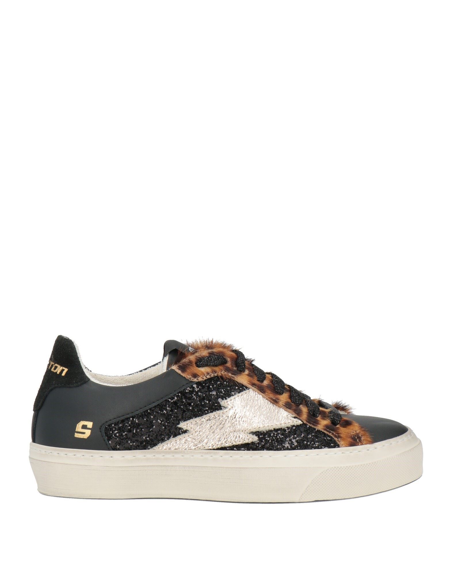  Stokton - Calzado - Sneakers - On Yoox.com 