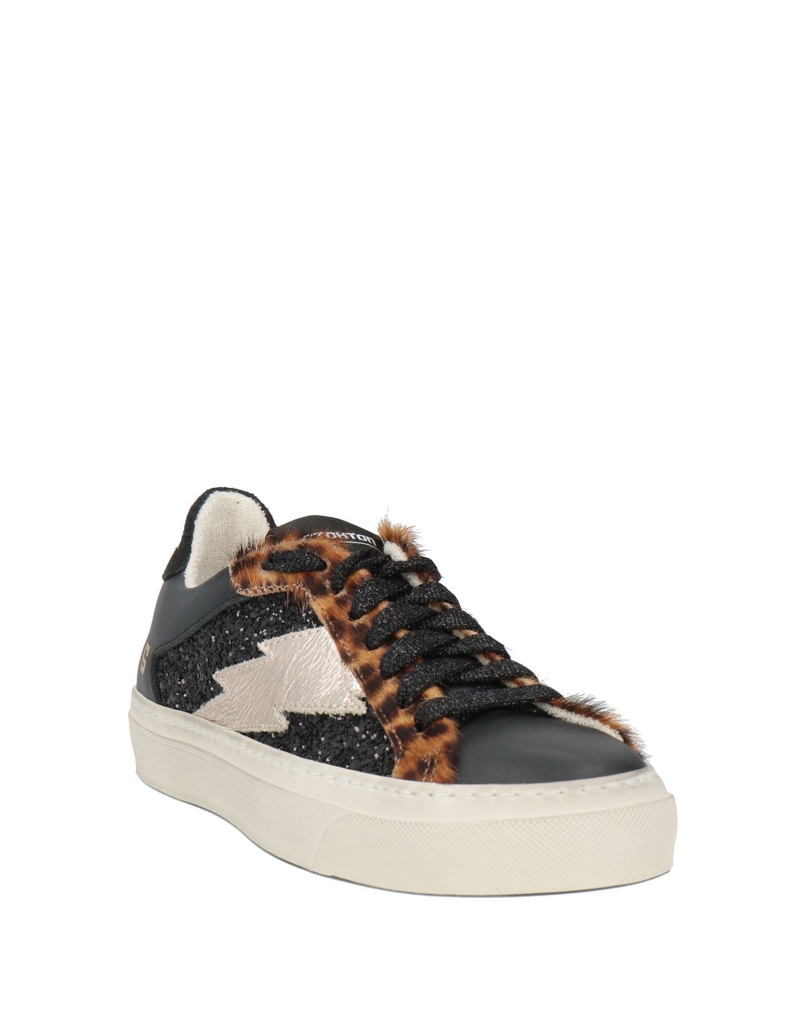 Stokton - Calzado - Sneakers - On Yoox.com 