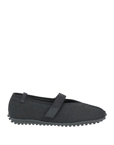 Ballerina Damen Schwarz 38,39 Damen