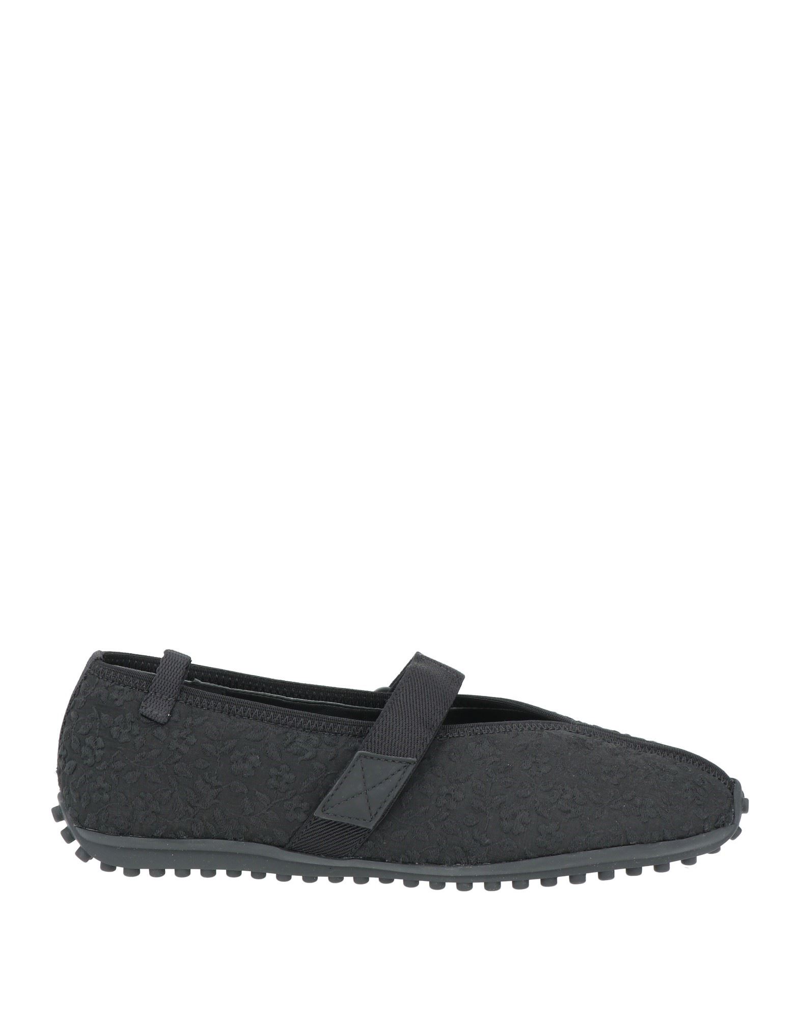 CECILIE BAHNSEN CECILIE BAHNSEN ΠΑΠΟΥΤΣΙΑ Μπαλαρίνες